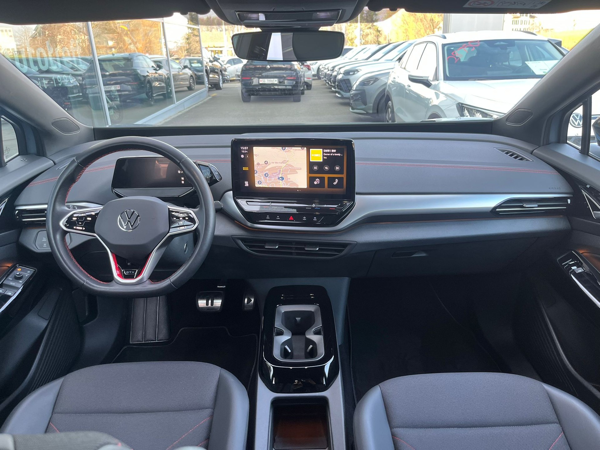 VW ID.4 GTX 77 kWh 4Motion-image-6
