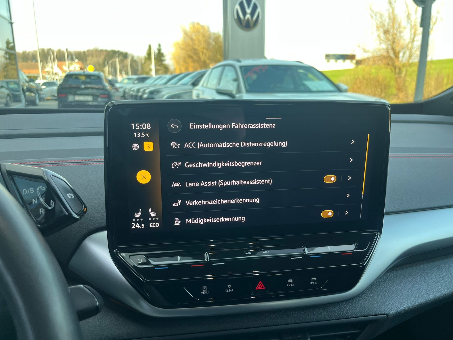 VW ID.4 GTX 77 kWh 4Motion-image-7