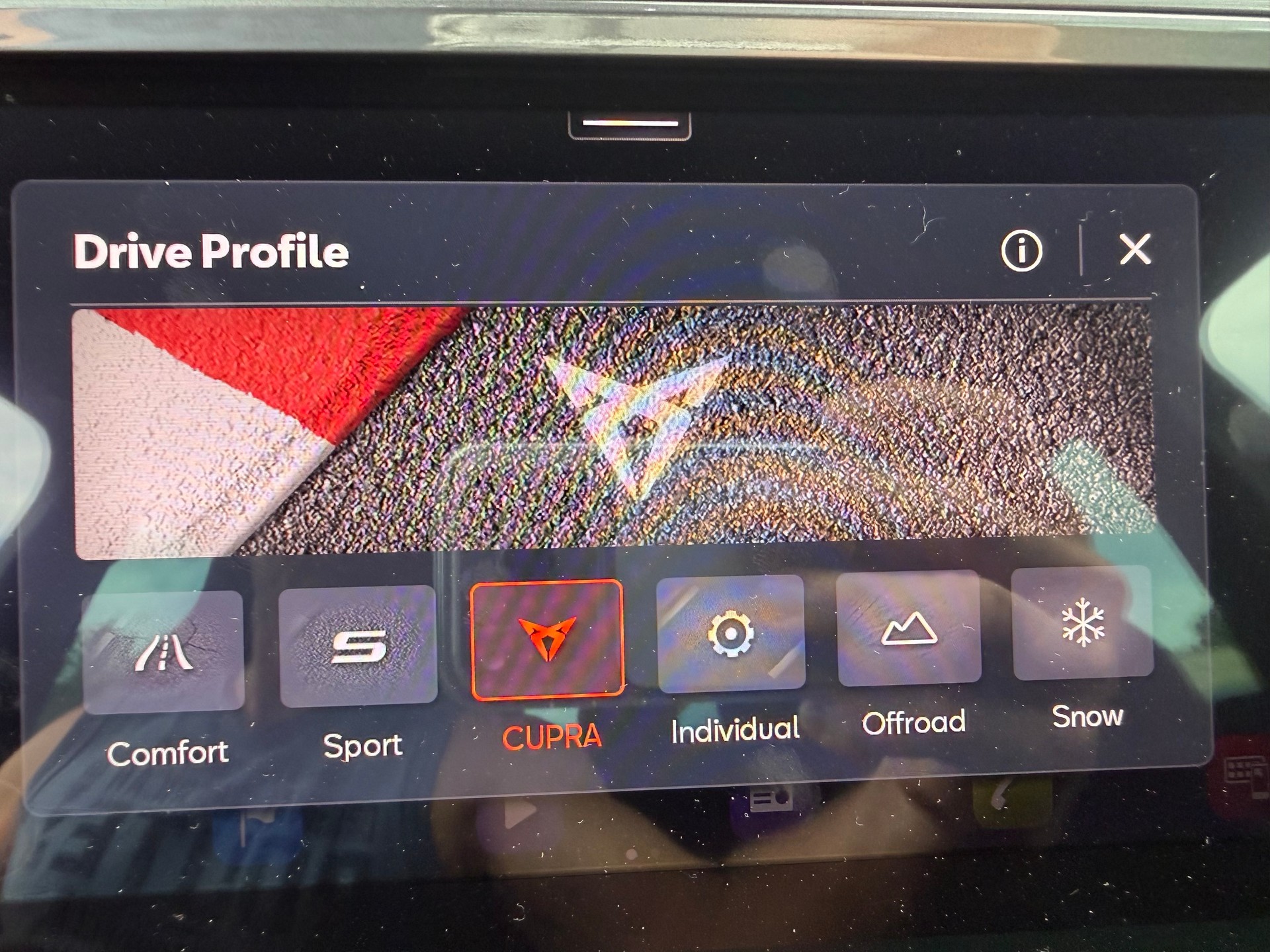 CUPRA Ateca 2.0TSI VZ Edition 4Drive DSG-image-11