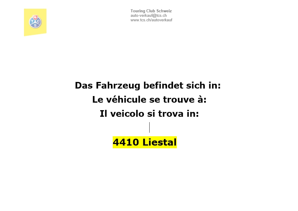 CITROEN C4 Cactus 1.2 e-THP Shine-image-15