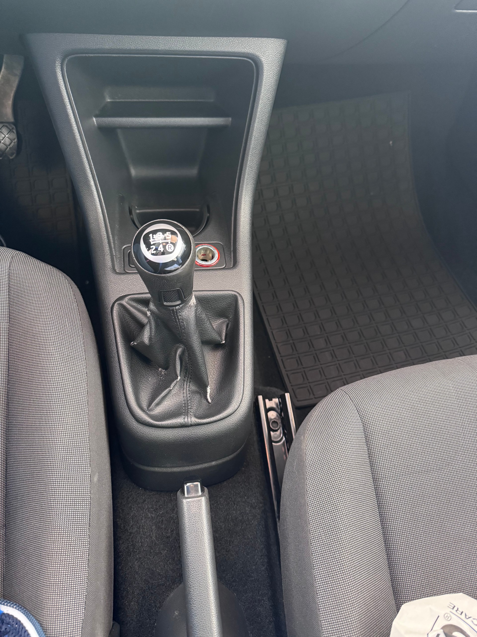 VW Up 1.0 MPI 75 Move-image-7