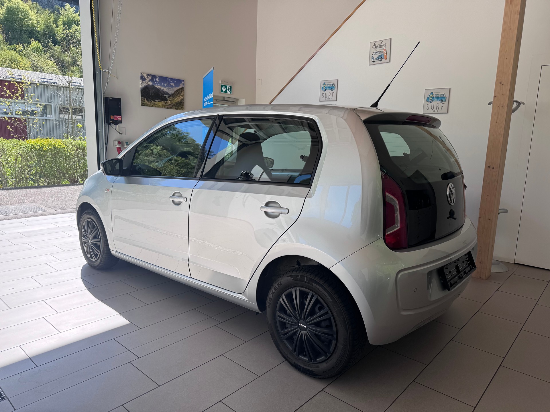 VW Up 1.0 MPI 75 Move-image-2