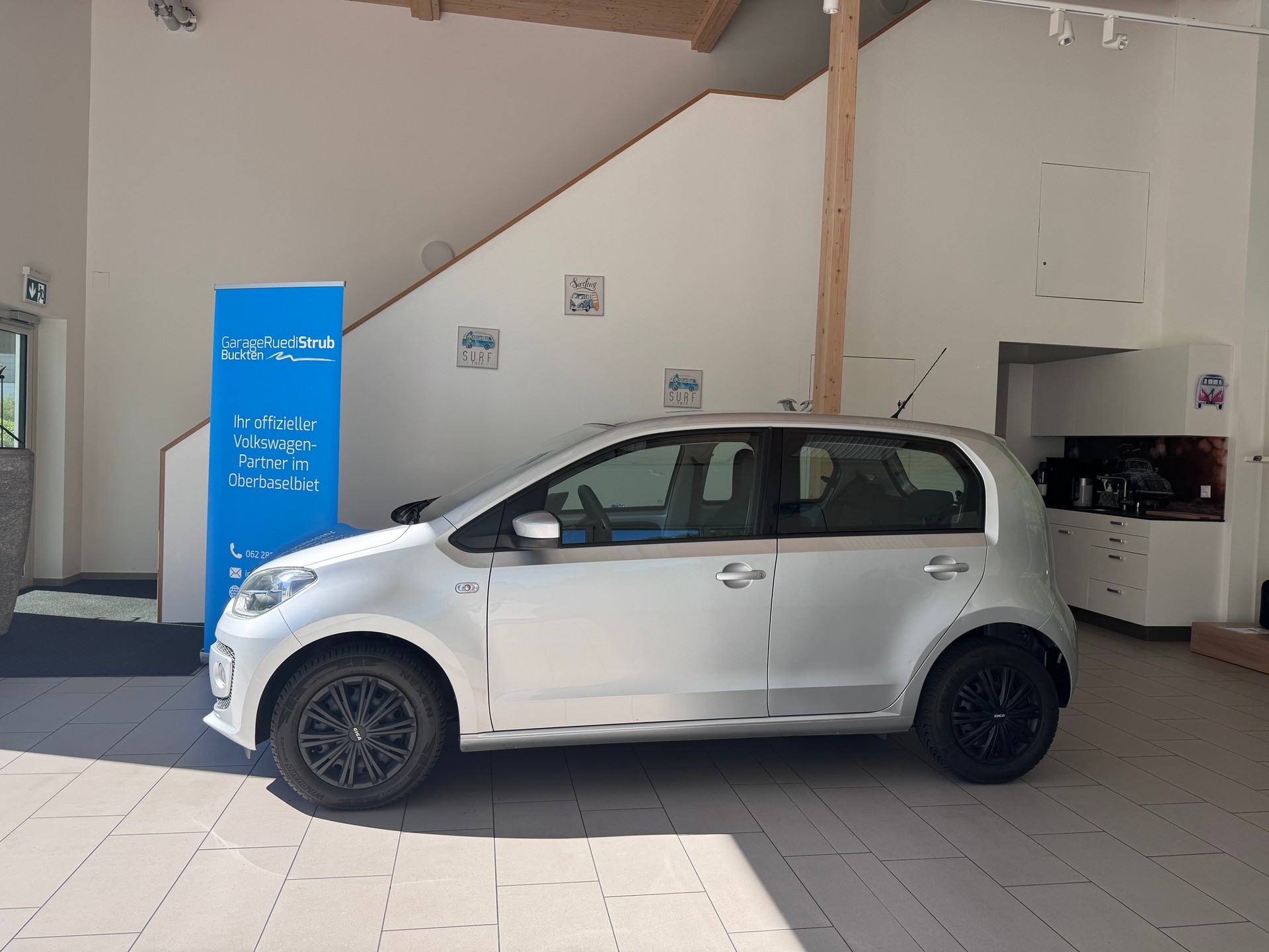 VW Up 1.0 MPI 75 Move-image-1