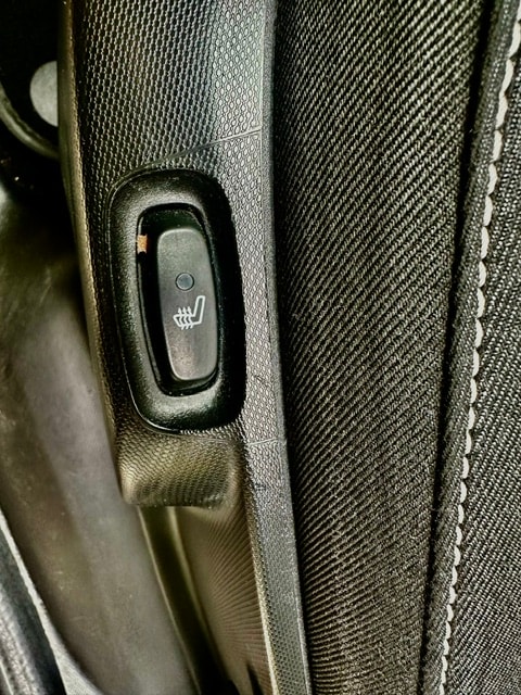SMART forfour passion twinmatic-image-14