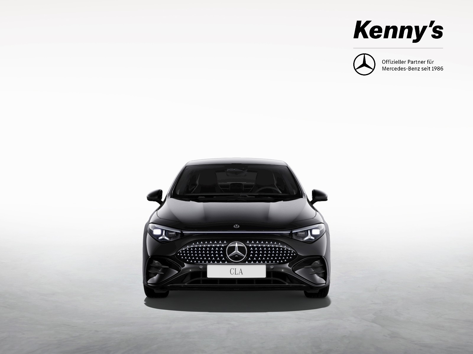 MERCEDES-BENZ CLA 350 AMG Line 4MATIC-showroom-element-1