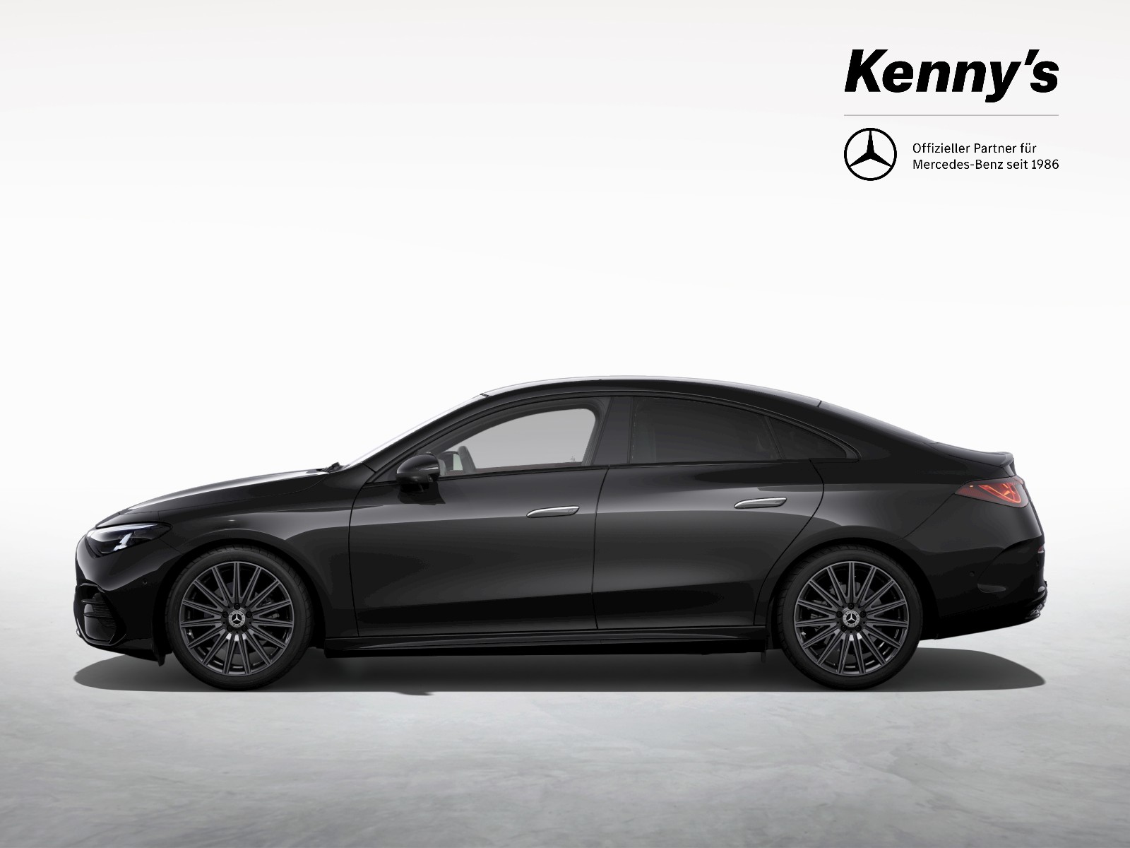 MERCEDES-BENZ CLA 350 AMG Line 4MATIC-showroom-element-2