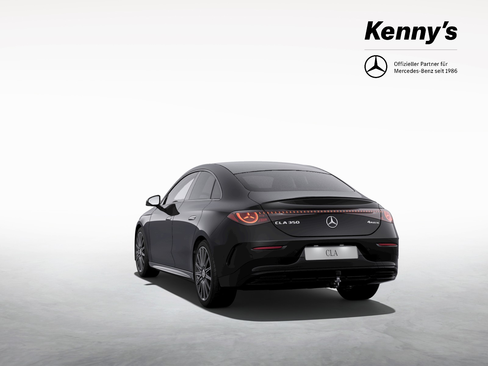 MERCEDES-BENZ CLA 350 AMG Line 4MATIC-showroom-element-3