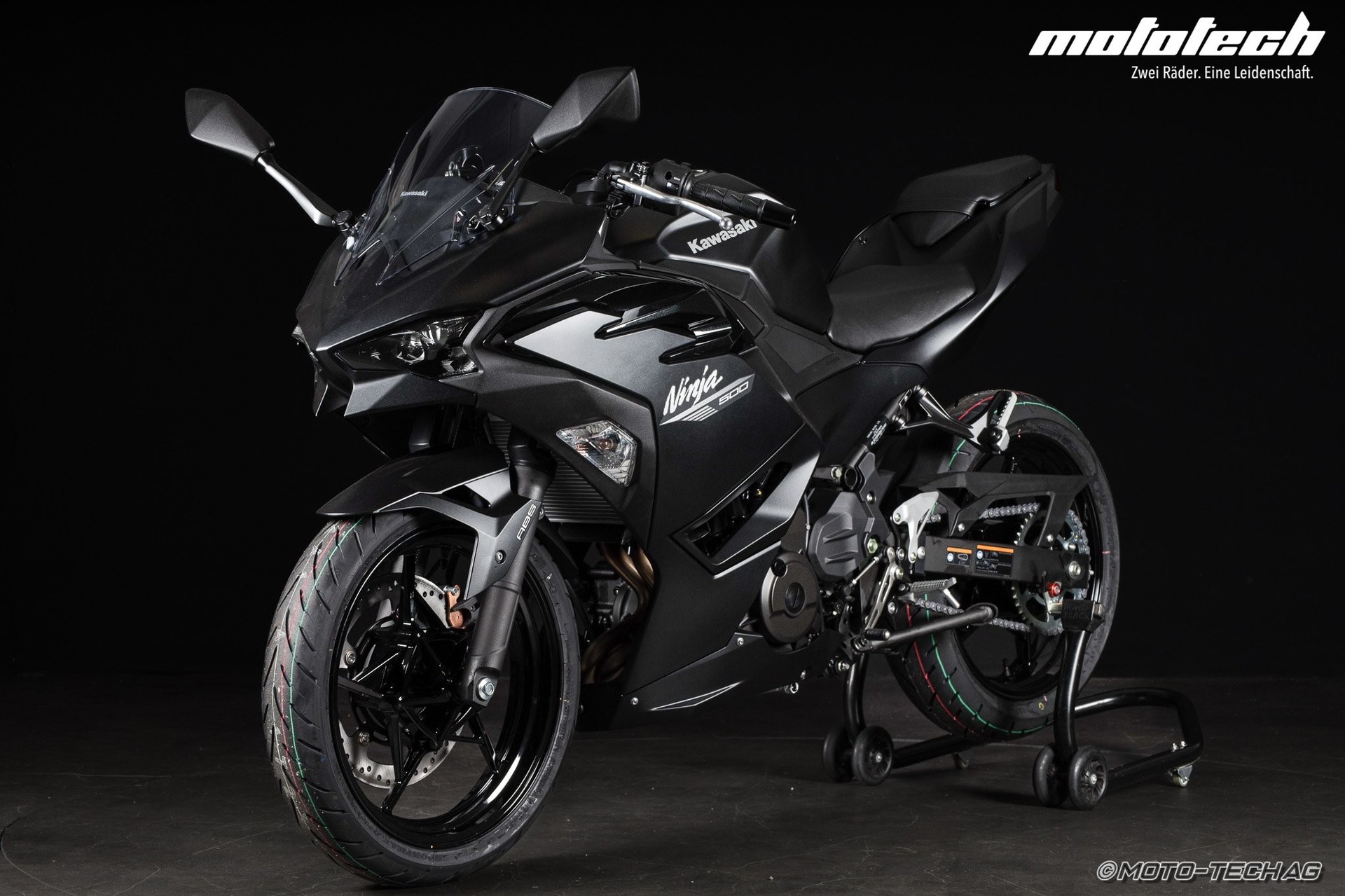KAWASAKI Ninja 500 MY26-image-5