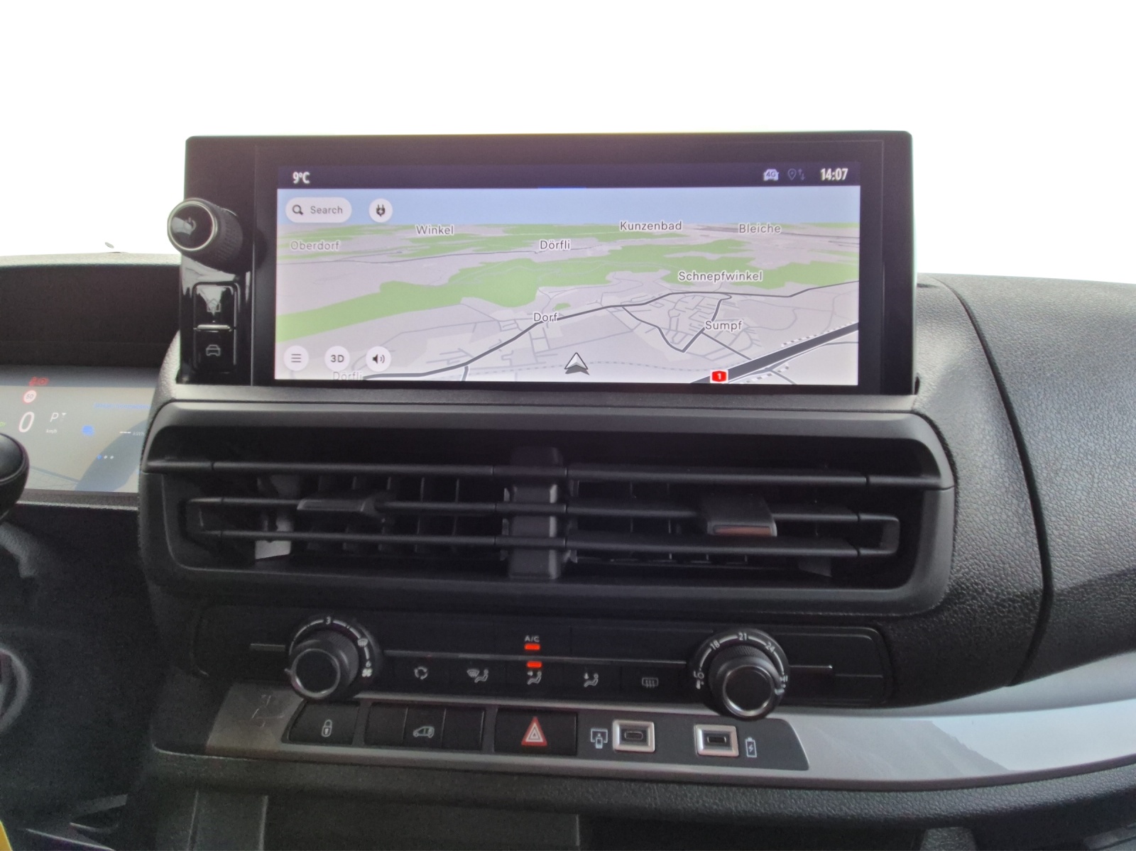 TOYOTA PROACE Van L2 75KWh Advanced-image-7
