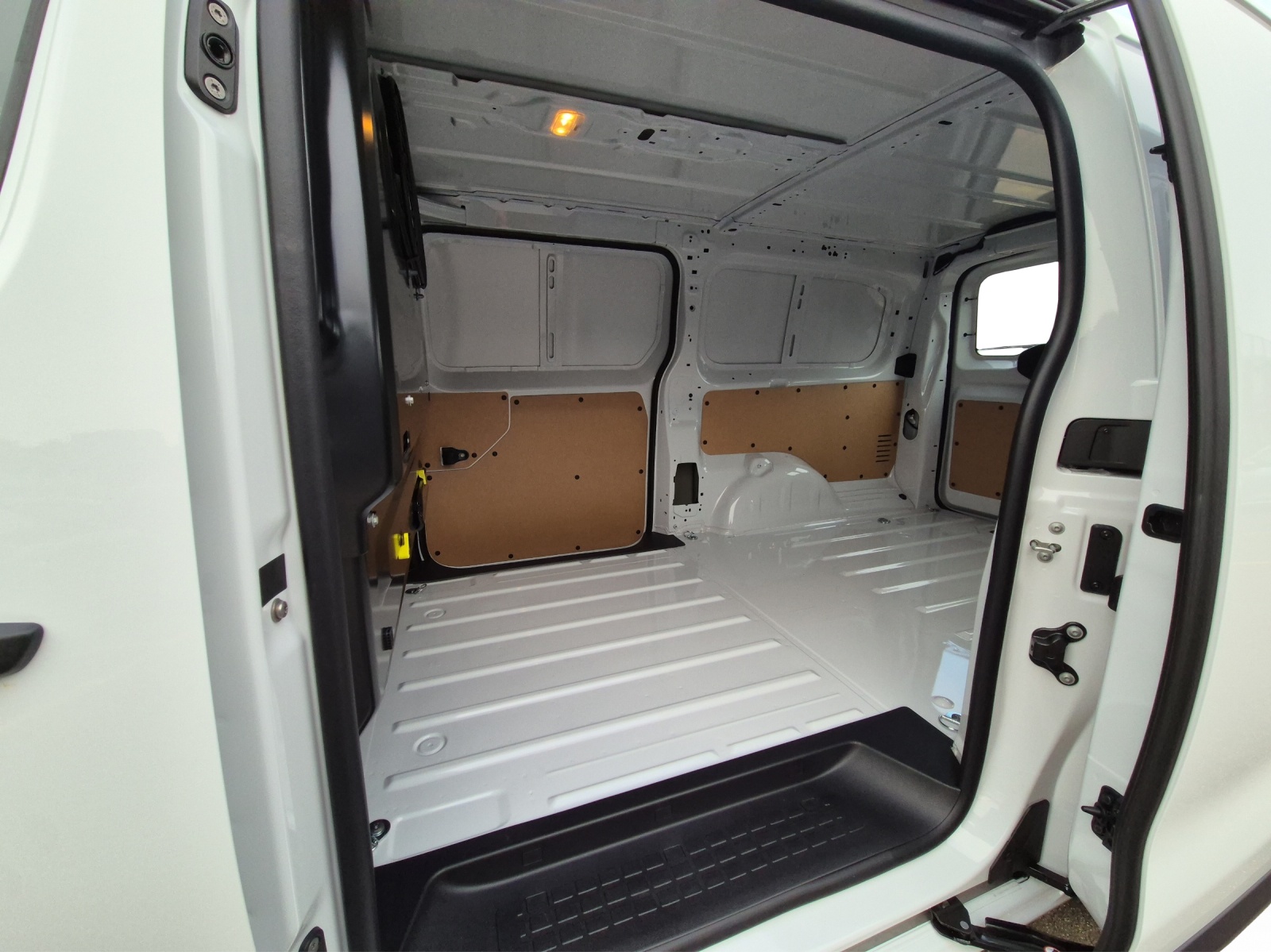 TOYOTA PROACE Van L2 75KWh Advanced-image-9