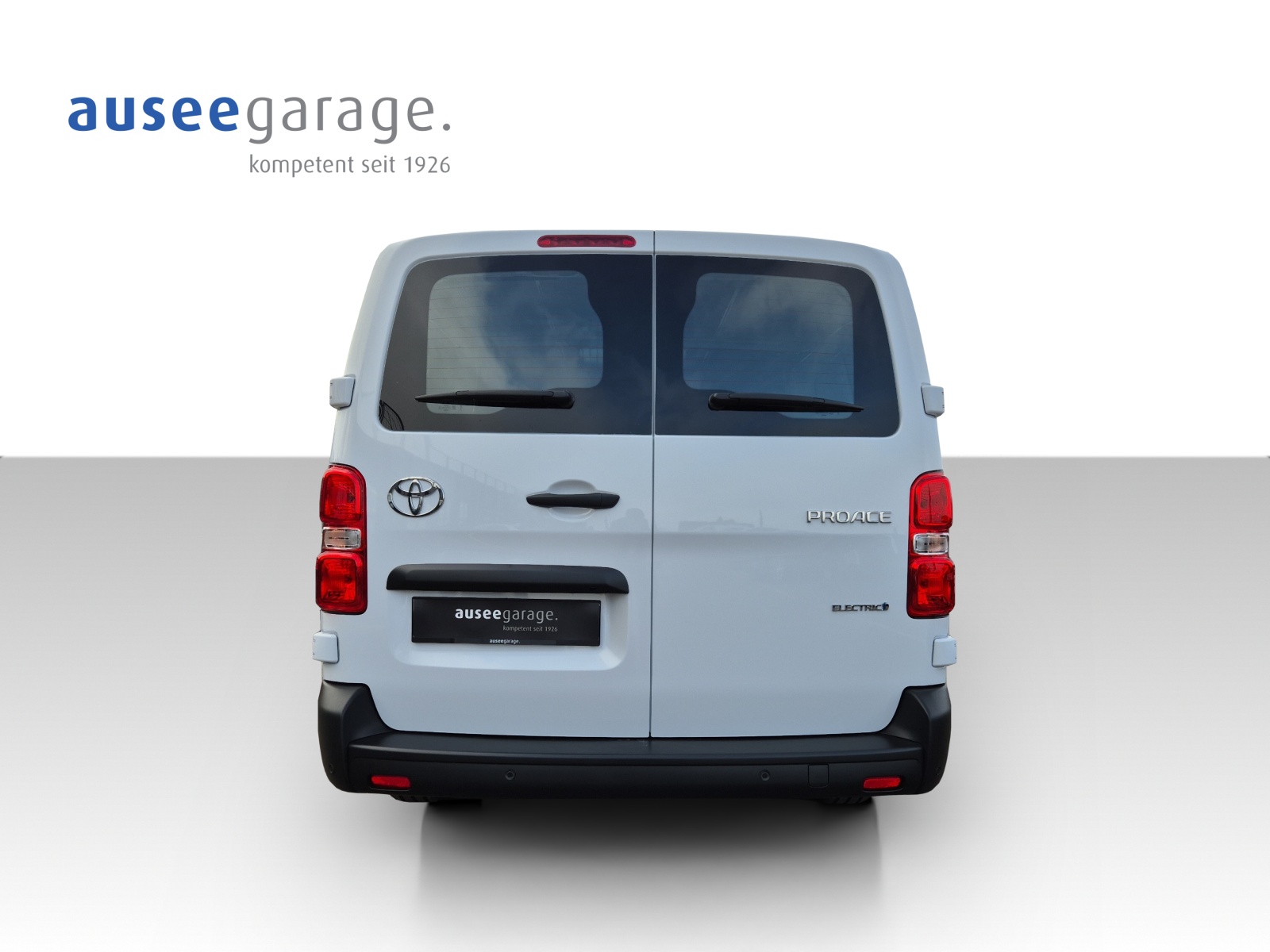 TOYOTA PROACE Van L2 75KWh Advanced-showroom-element-3