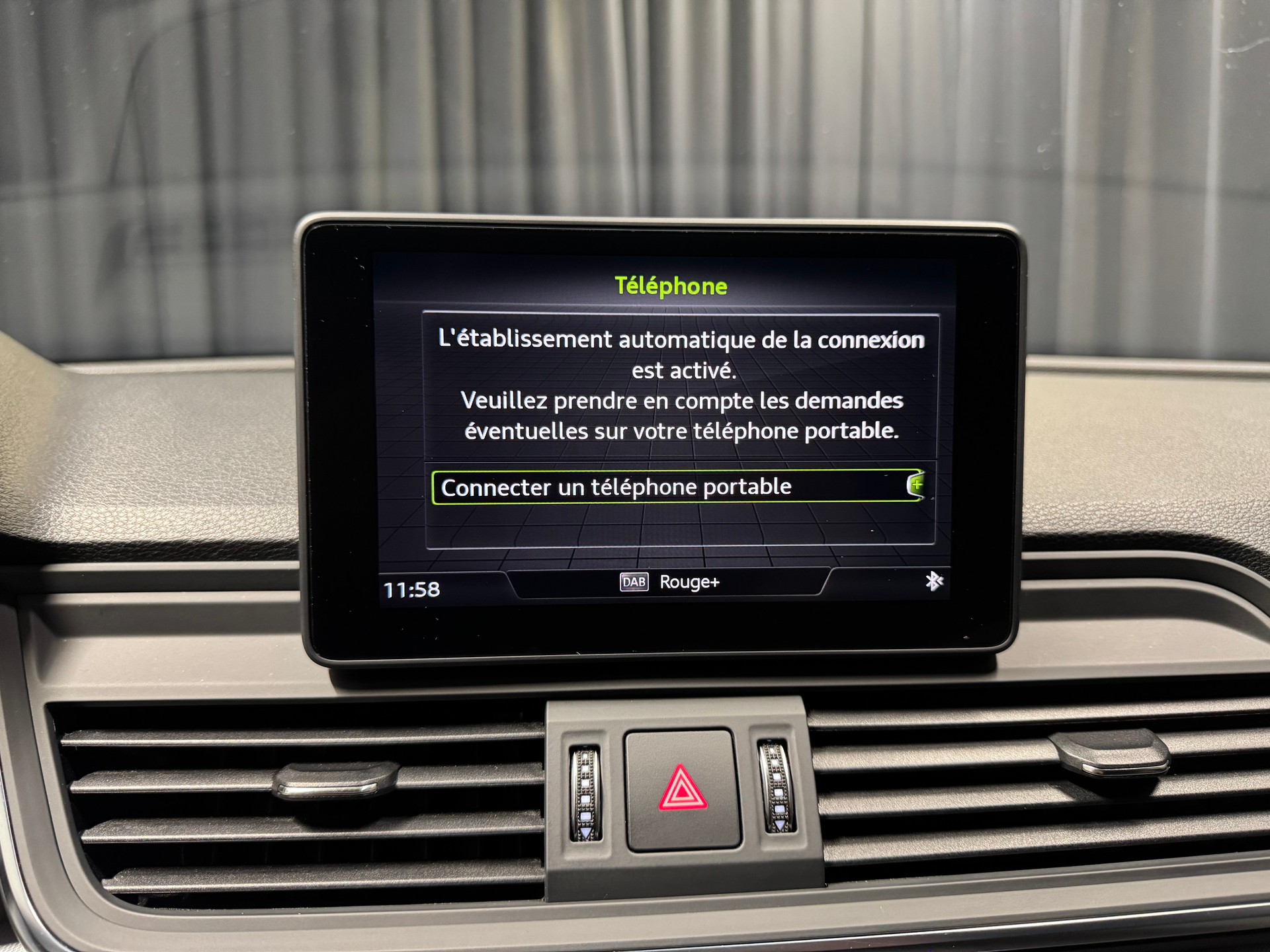 AUDI Q5 2.0 TFSI sport quattro S-tronic S-line (1)-image-15