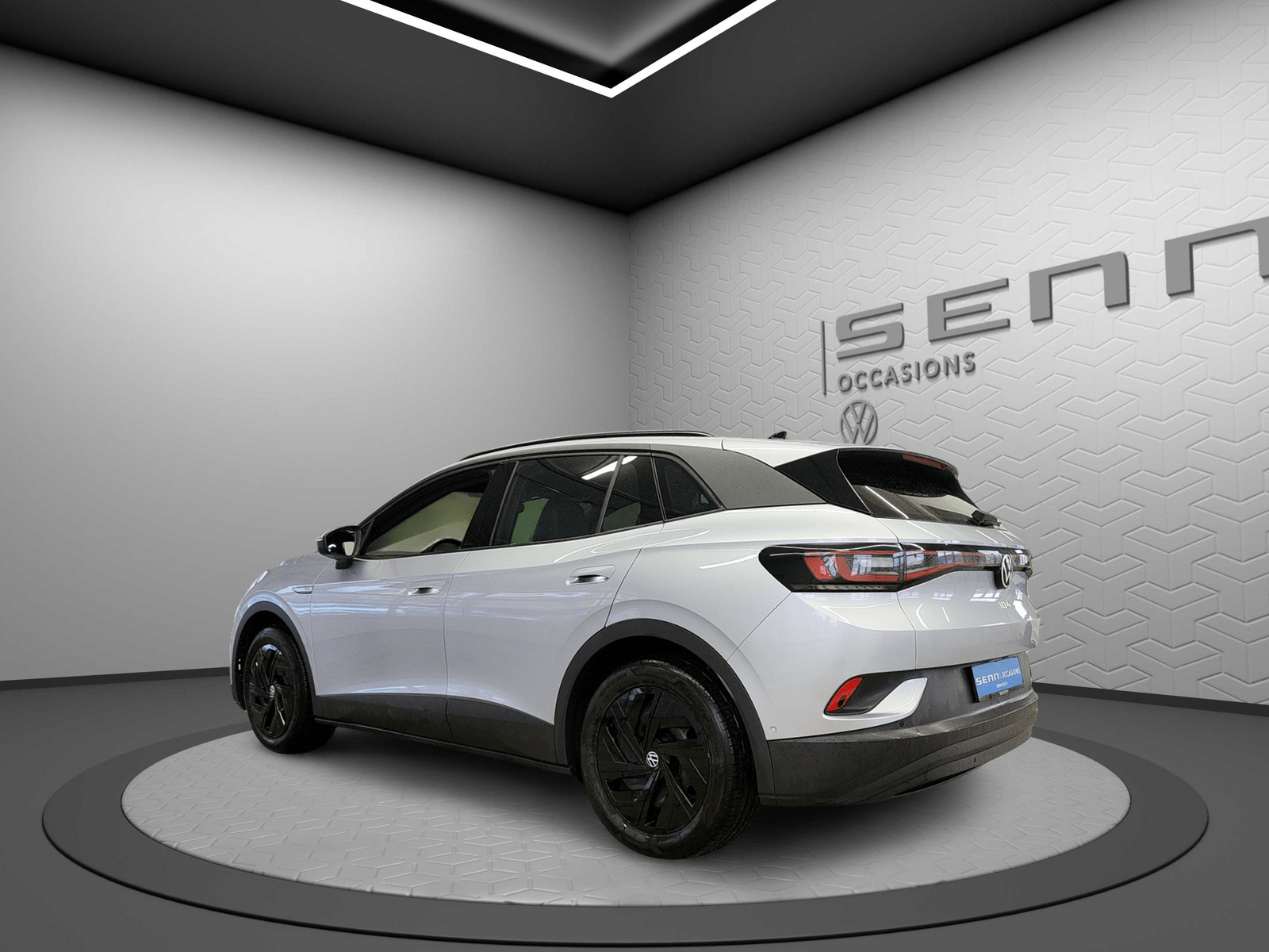 VW ID.4 Pro 77 kWh 4Motion-image-3