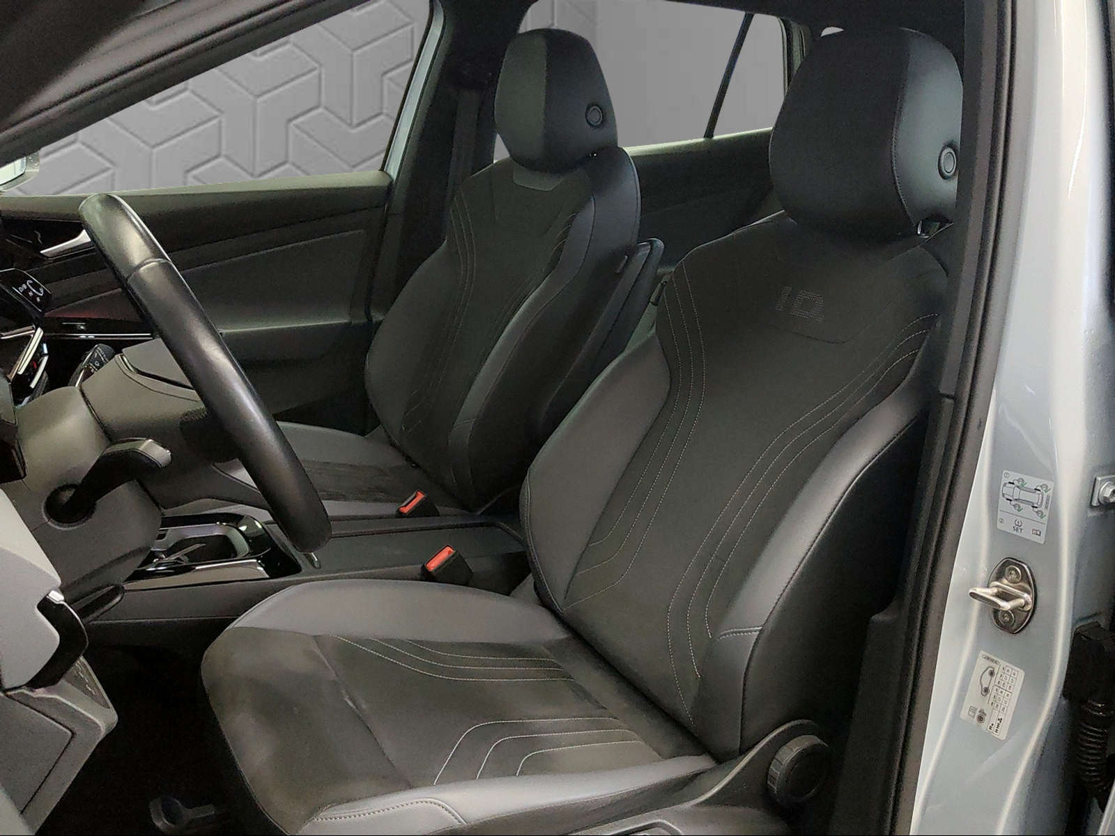 VW ID.4 Pro 77 kWh 4Motion-image-10