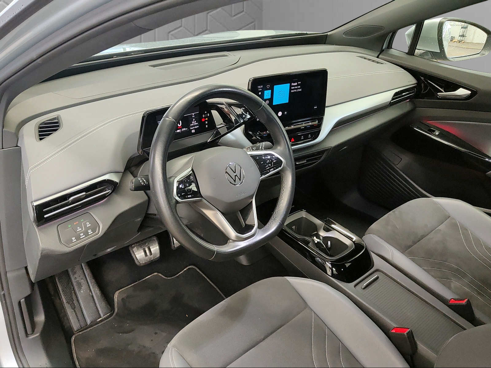 VW ID.4 Pro 77 kWh 4Motion-image-11