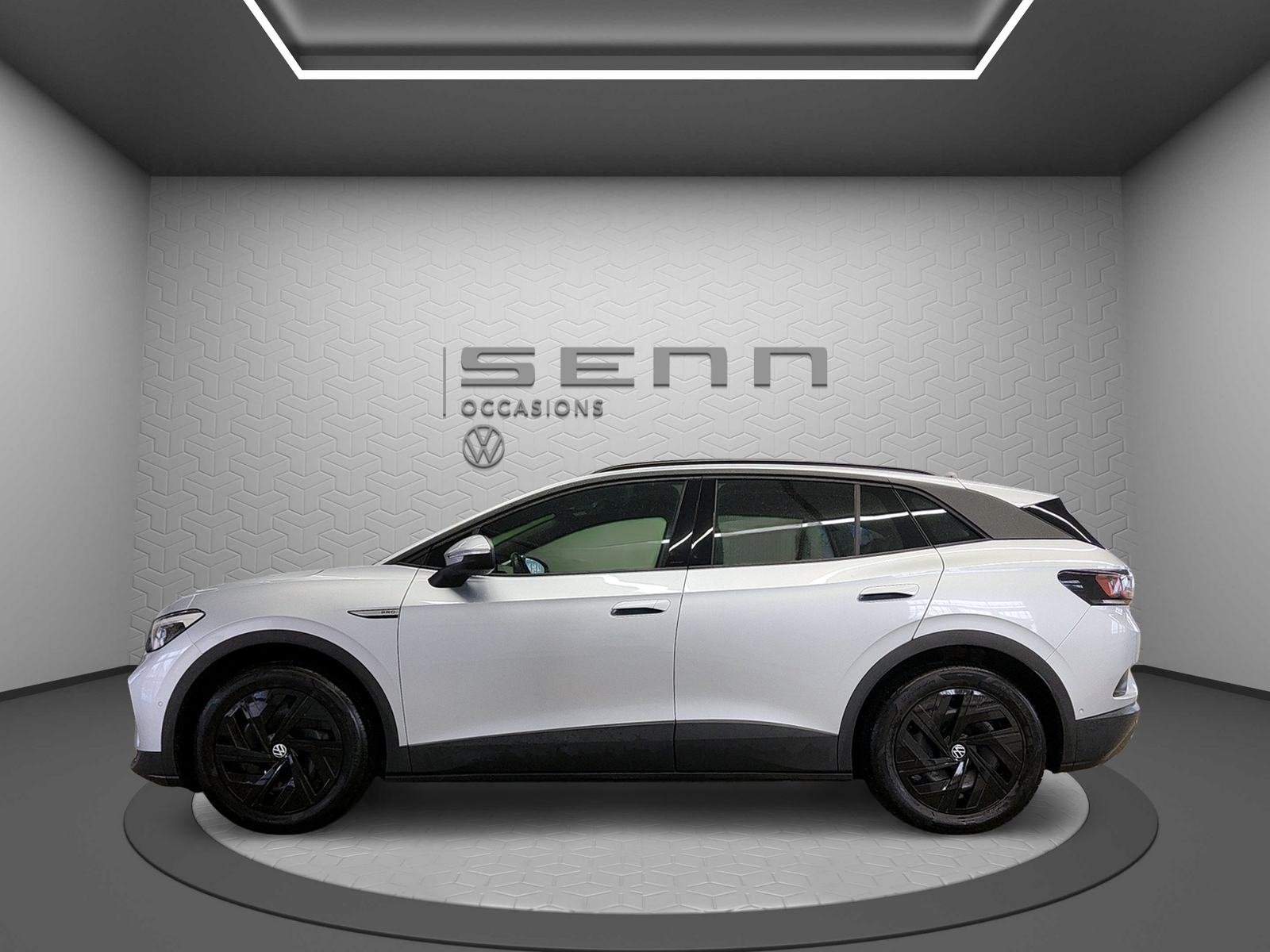 VW ID.4 Pro 77 kWh 4Motion-image-2
