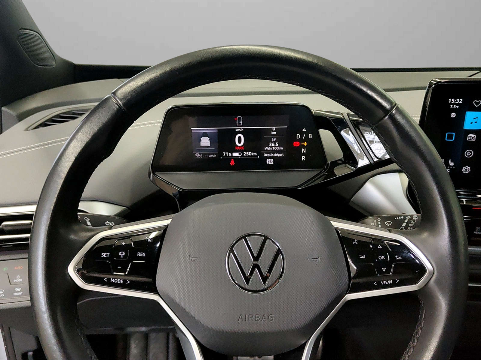 VW ID.4 Pro 77 kWh 4Motion-image-13