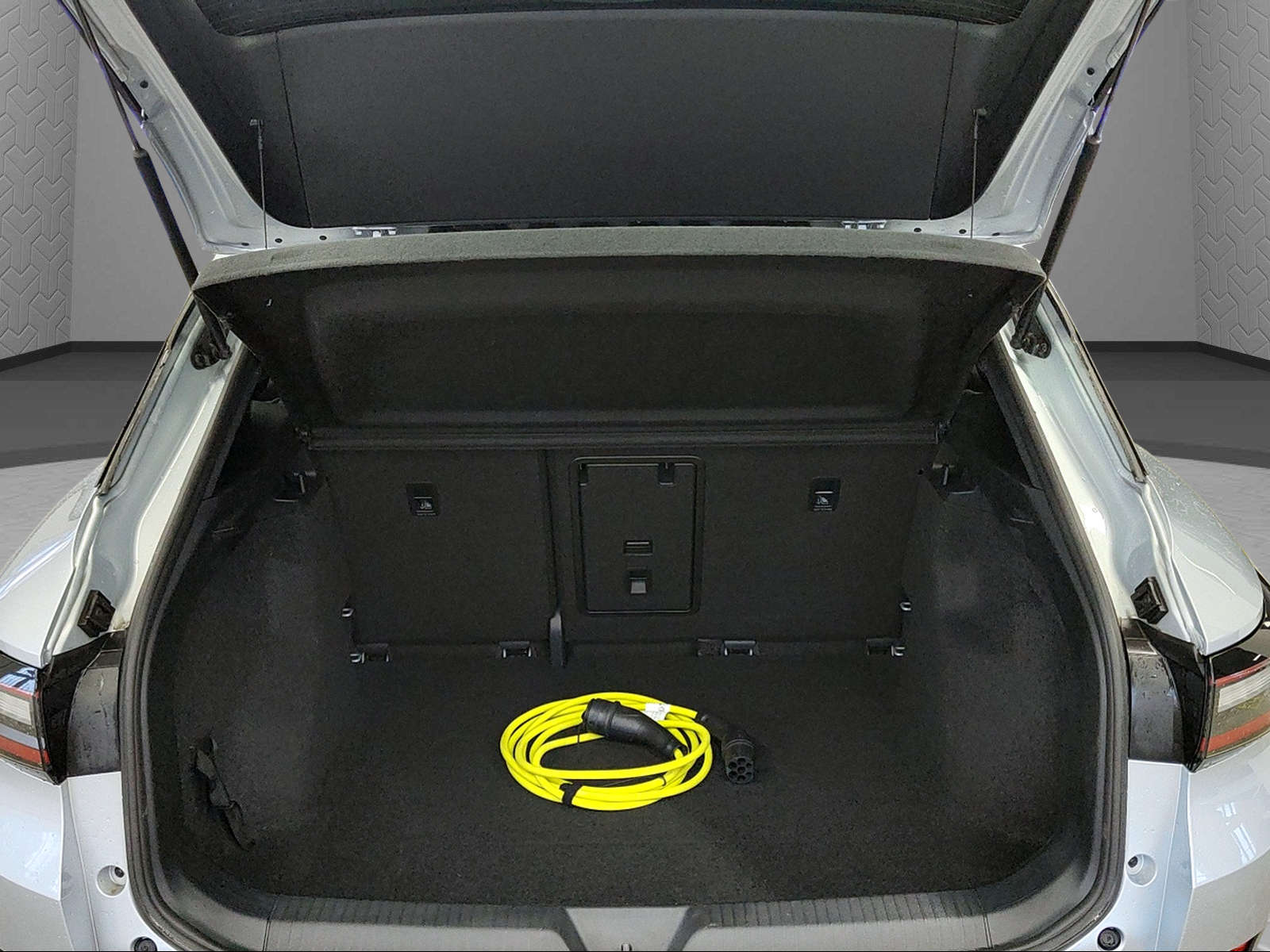 VW ID.4 Pro 77 kWh 4Motion-image-9