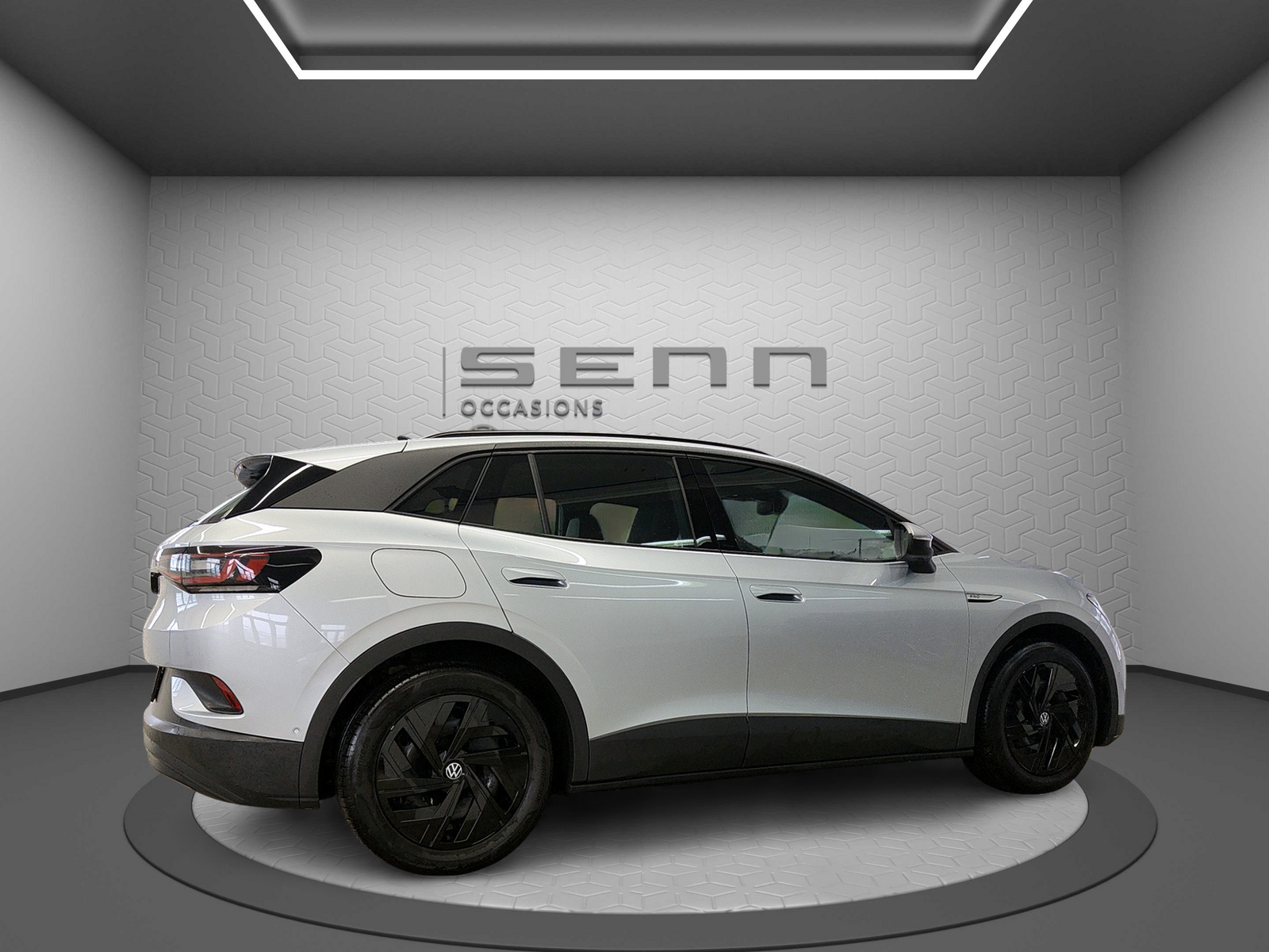 VW ID.4 Pro 77 kWh 4Motion-image-6
