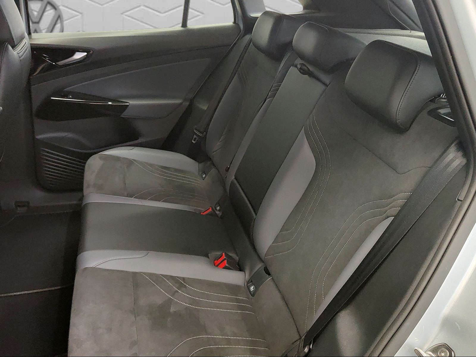 VW ID.4 Pro 77 kWh 4Motion-image-15
