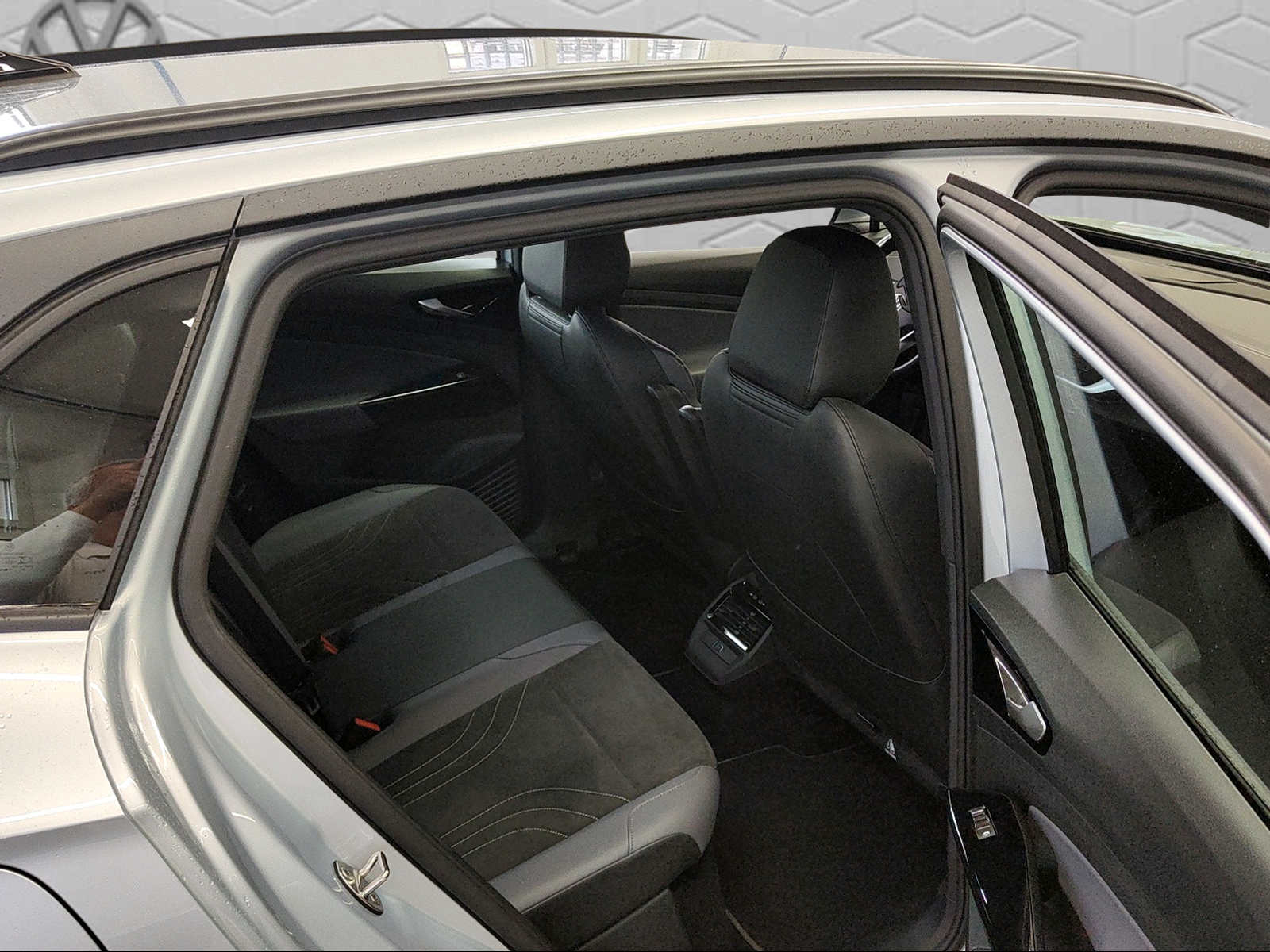 VW ID.4 Pro 77 kWh 4Motion-image-18