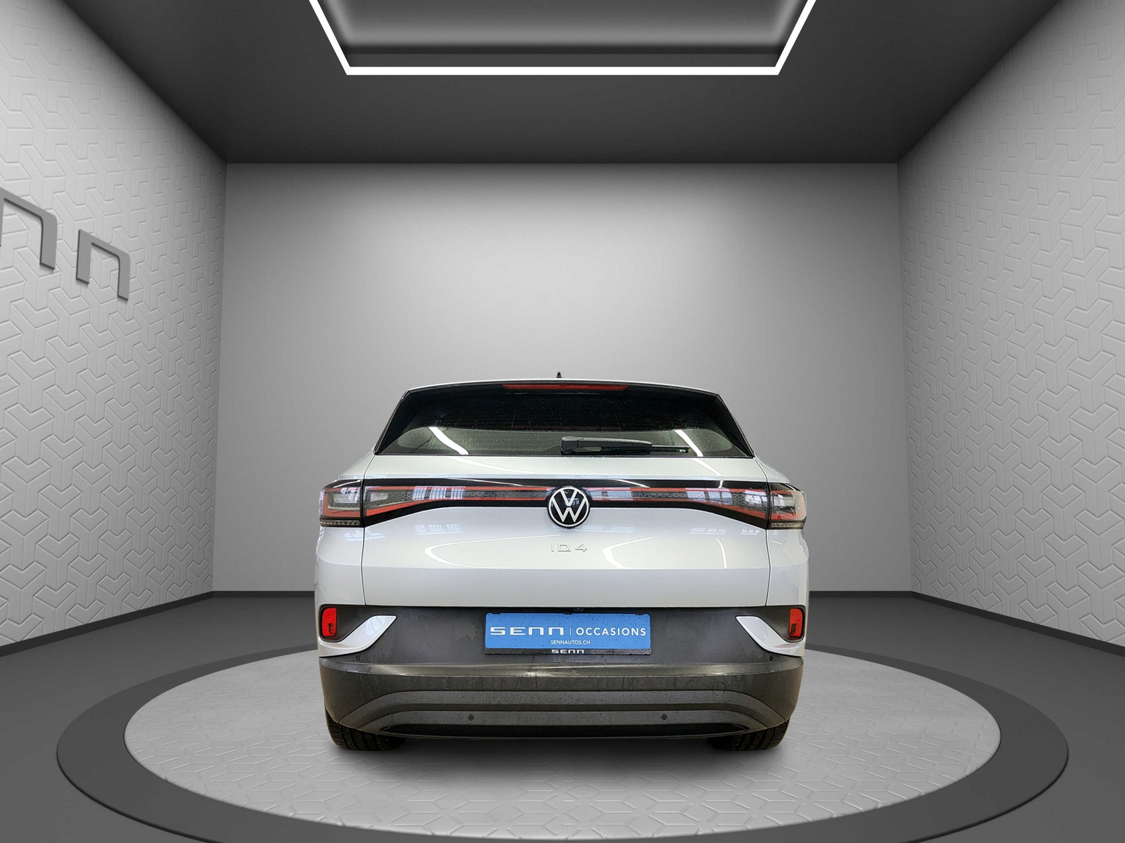 VW ID.4 Pro 77 kWh 4Motion-image-4