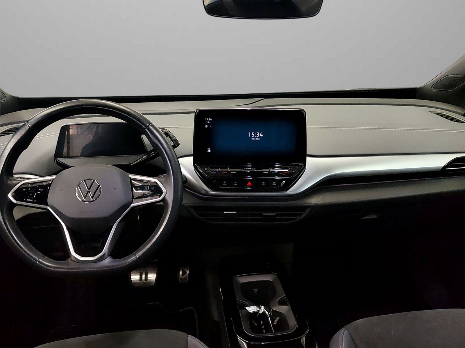 VW ID.4 Pro 77 kWh 4Motion-image-12