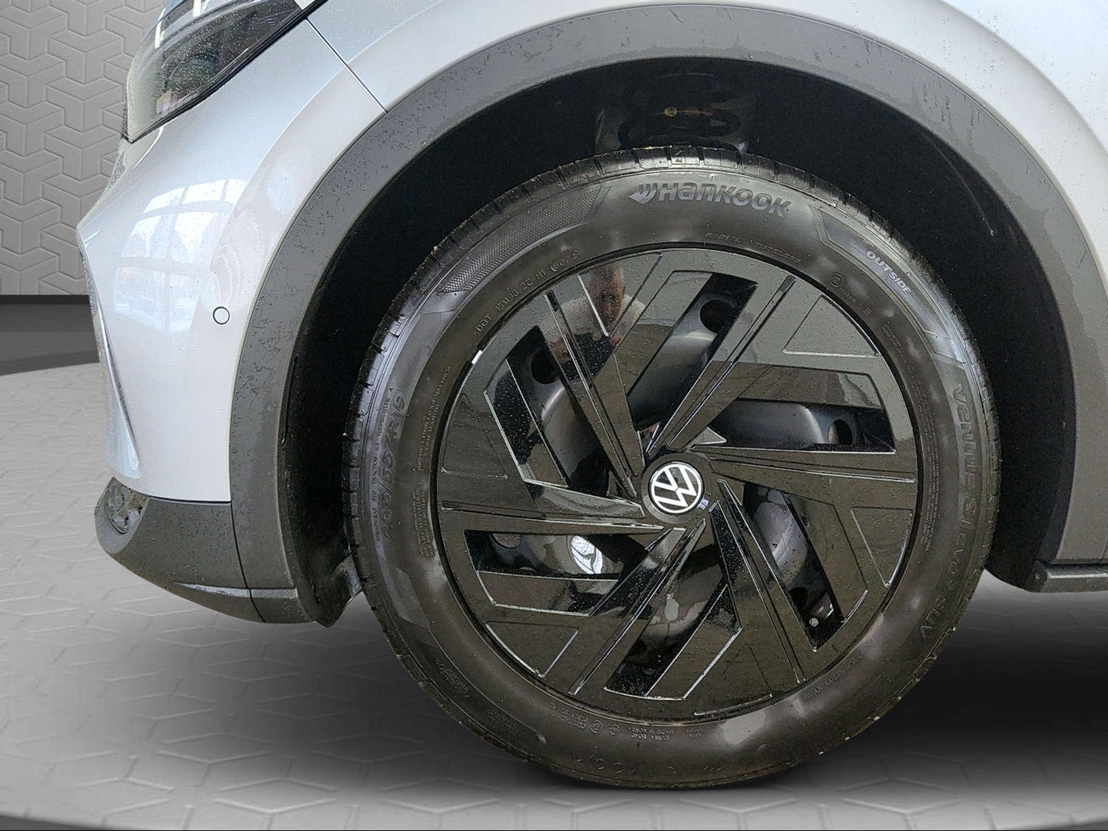 VW ID.4 Pro 77 kWh 4Motion-image-8