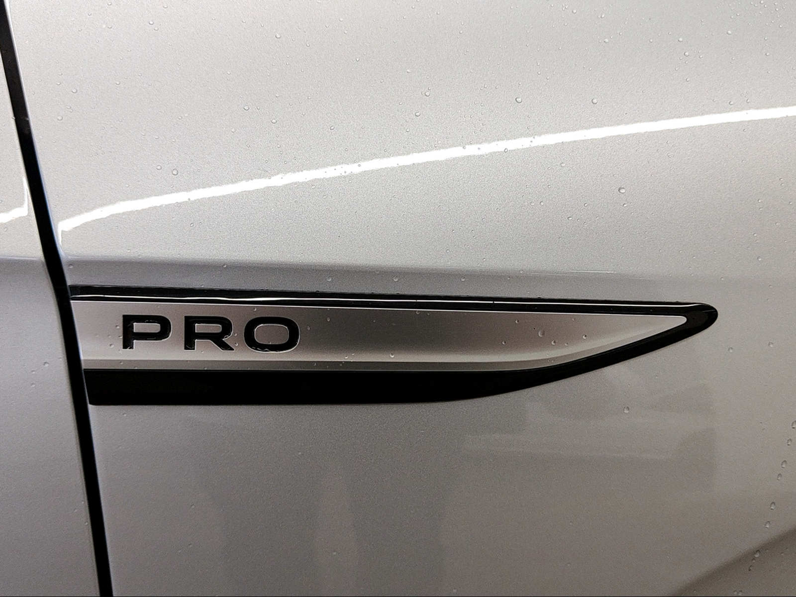 VW ID.4 Pro 77 kWh 4Motion-image-19