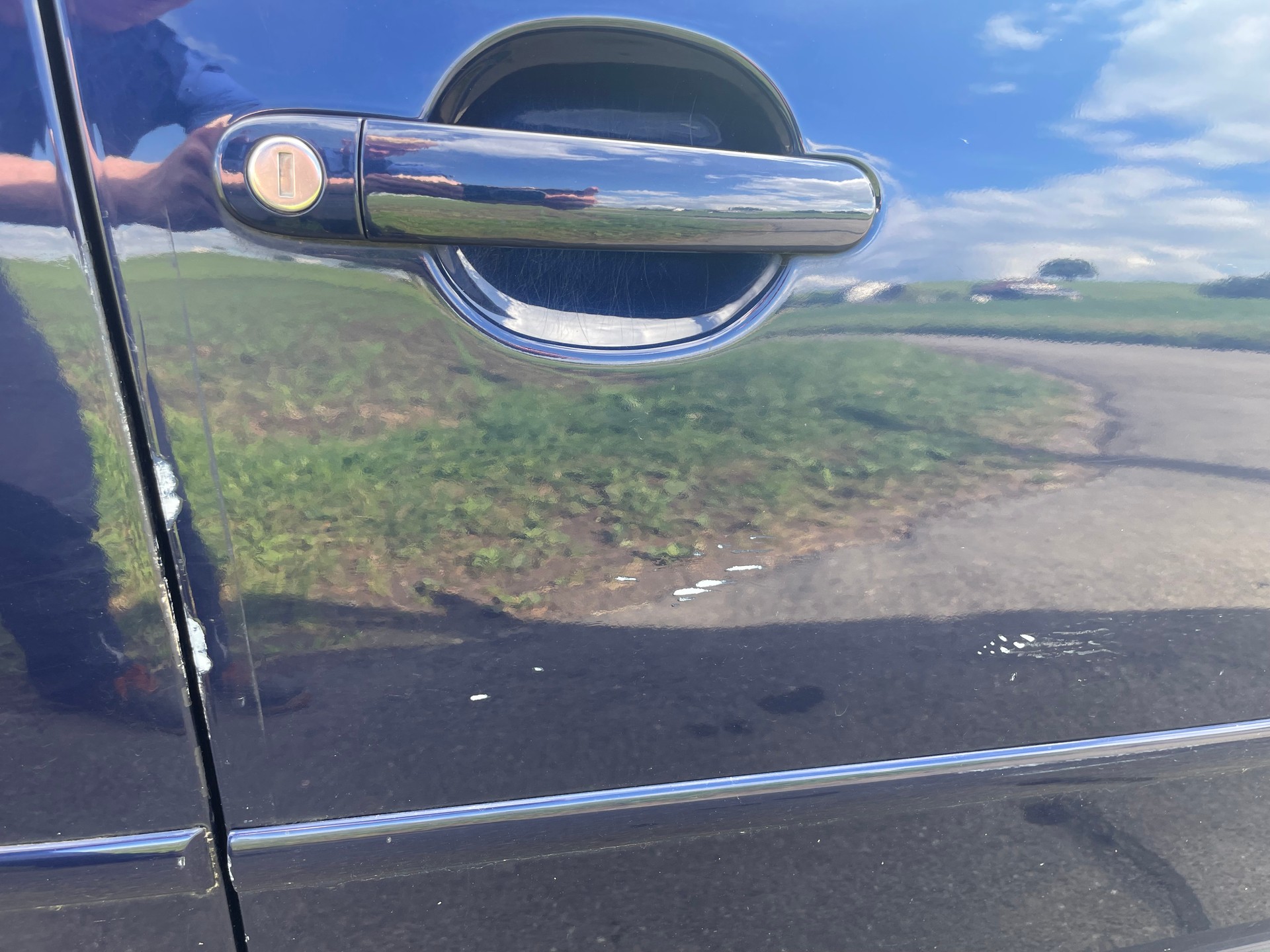 VW 1.6 Pacific-image-3