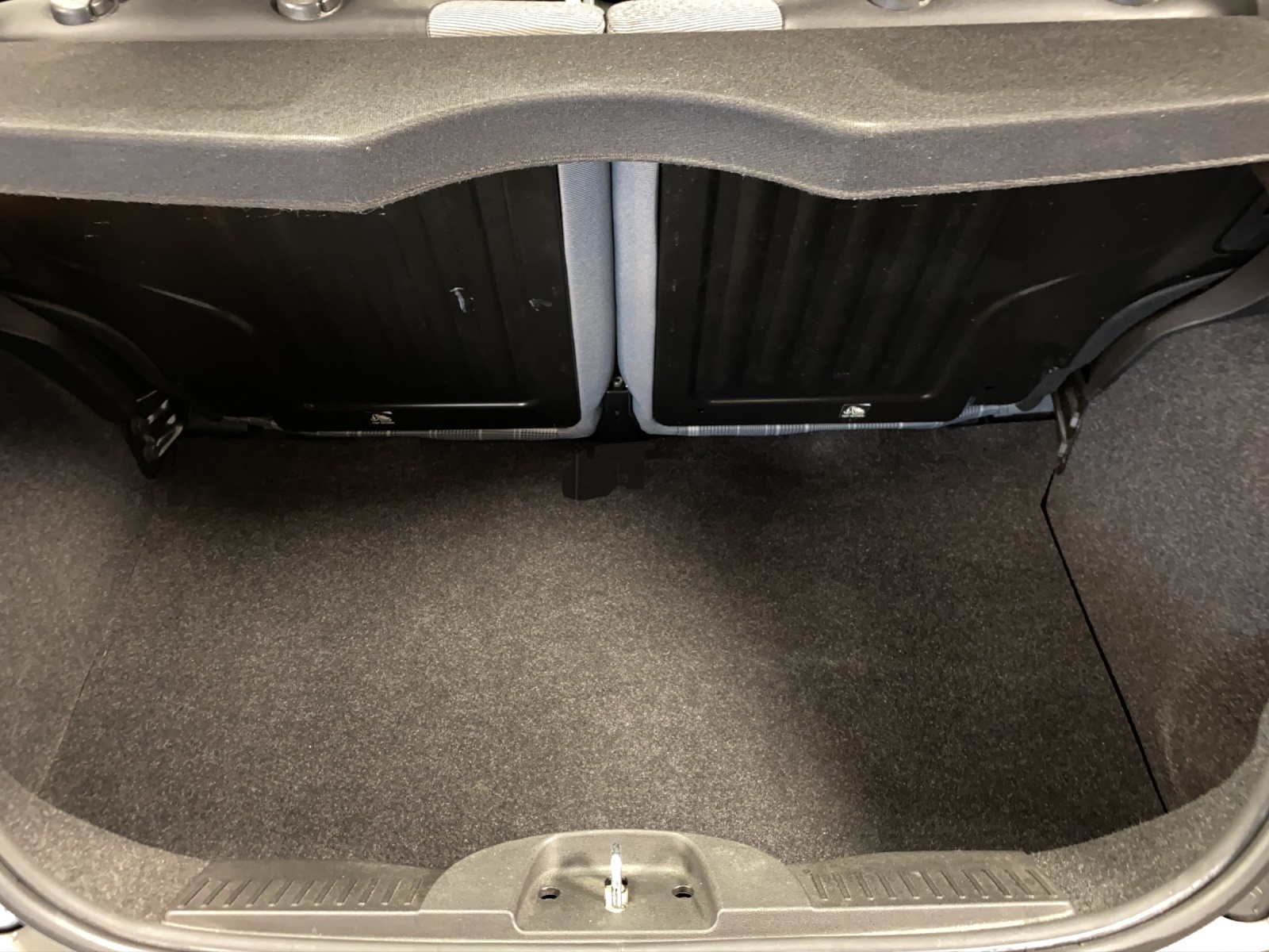 FIAT 500 1.2 Lounge-image-5