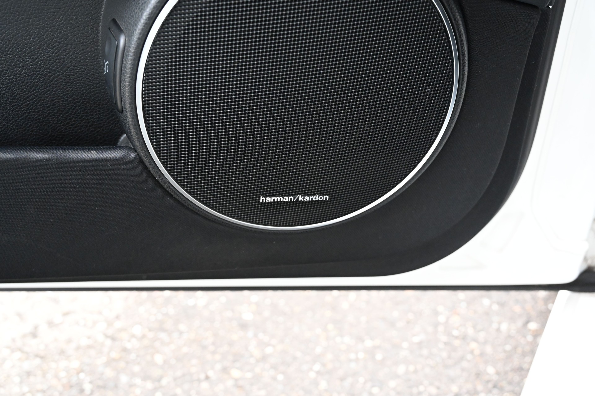 MERCEDES-BENZ C 350 Avantgarde 7G-Tronic-image-11