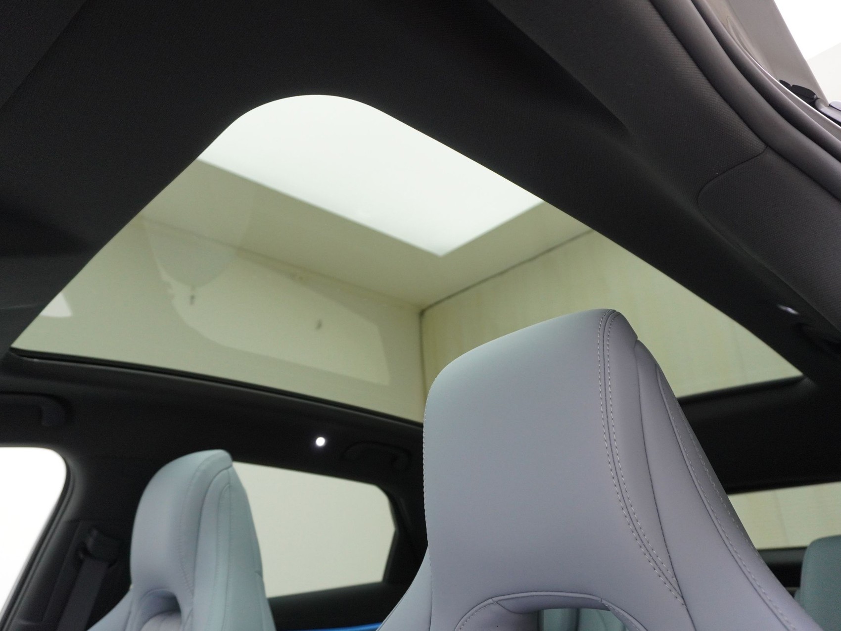 BYD Sealion 7 Excellence AWD-image-24