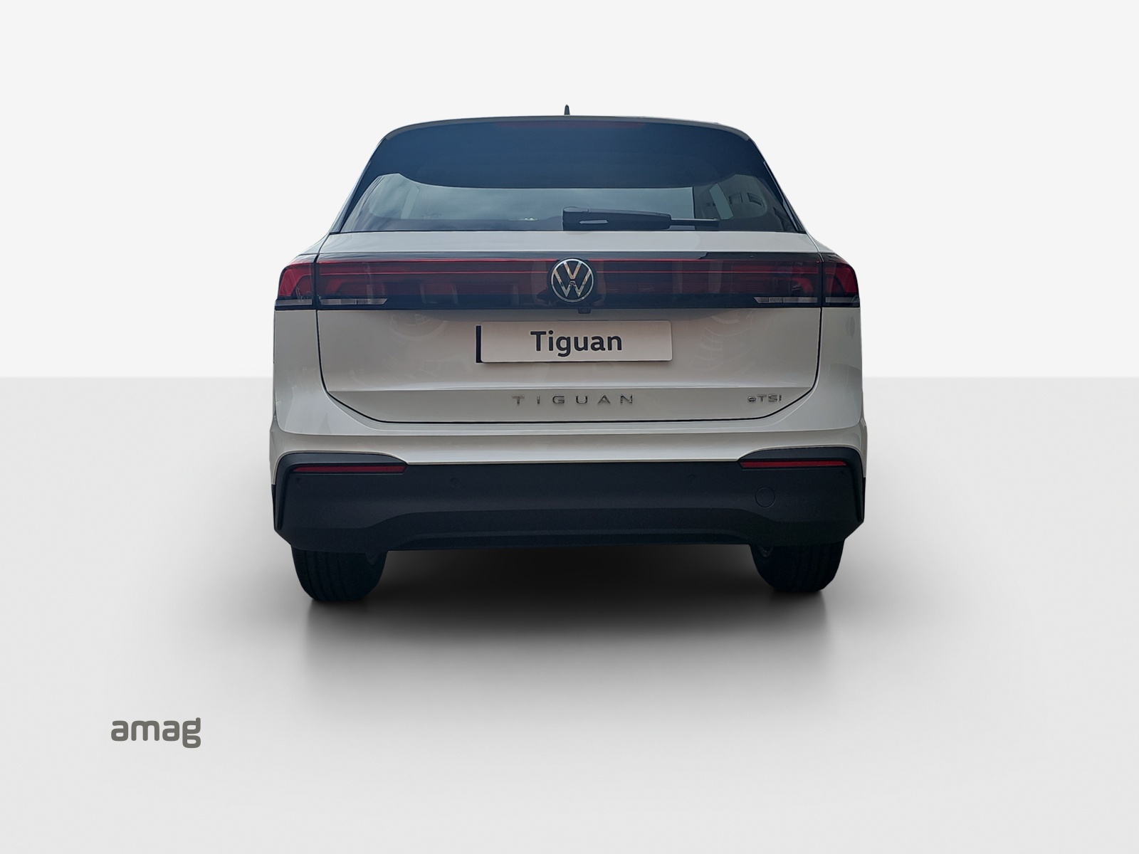 VW Tiguan 1.5 TSI evo2 mHEV Trend DSG-image-3