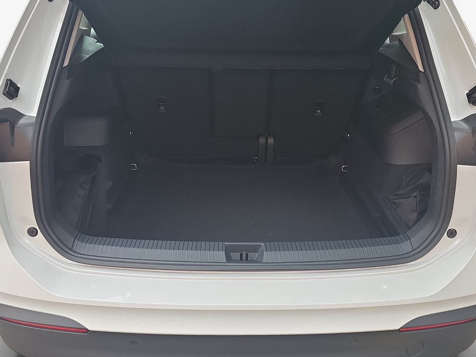 VW Tiguan 1.5 TSI evo2 mHEV Trend DSG-image-12