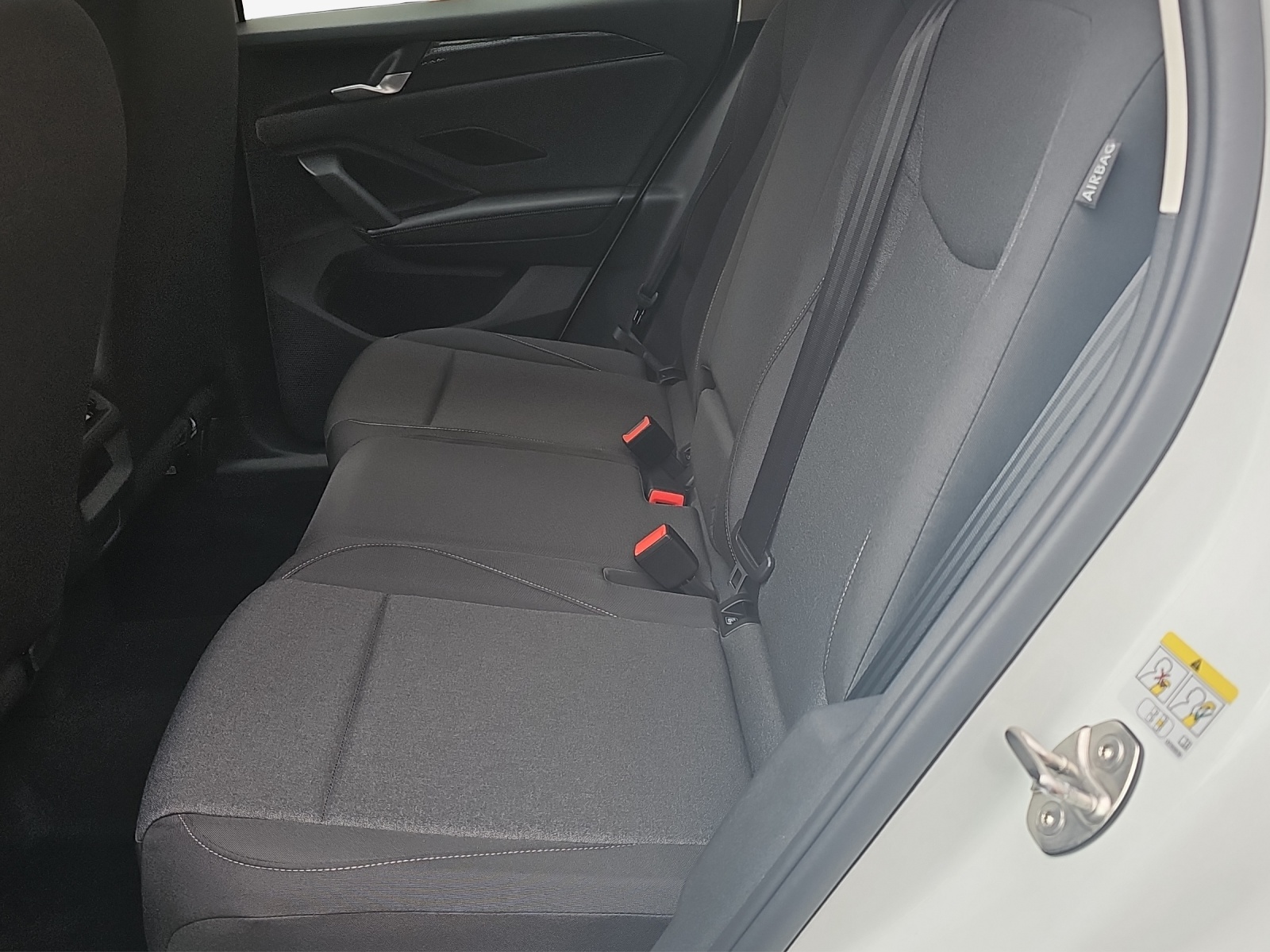 VW Tiguan 1.5 TSI evo2 mHEV Trend DSG-image-11