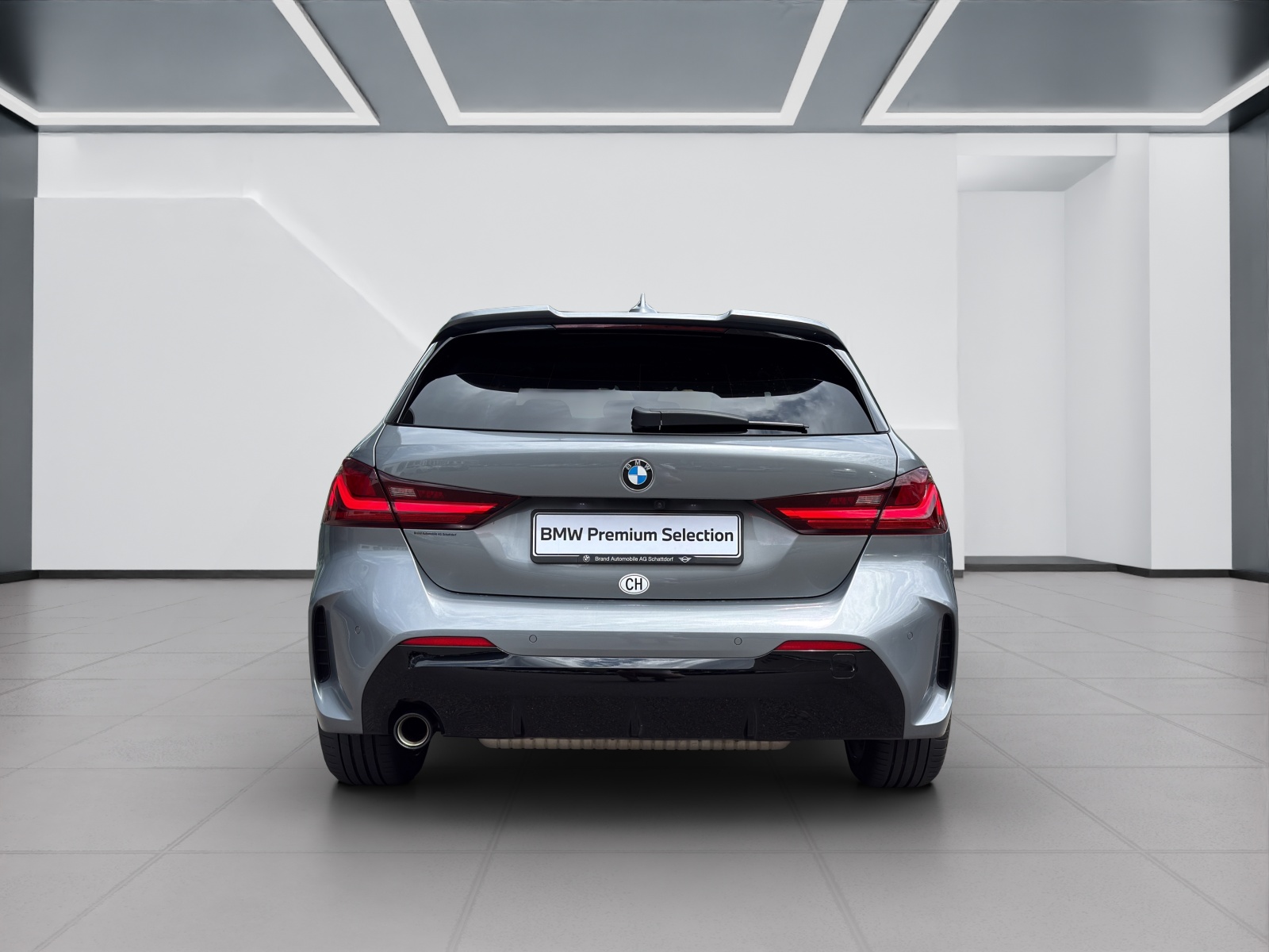 BMW 118i-image-3
