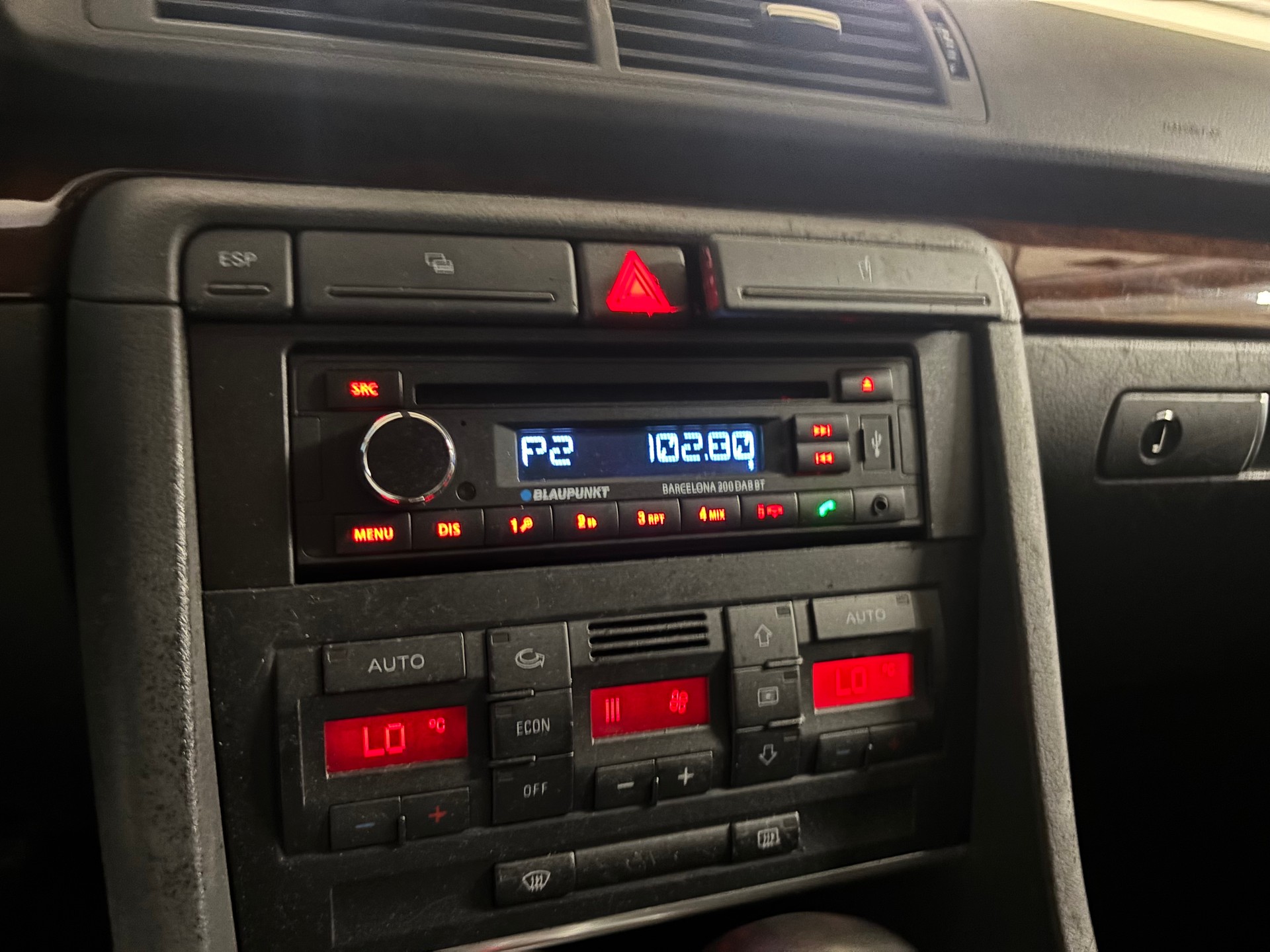 AUDI 3.0 V6 30V-image-5