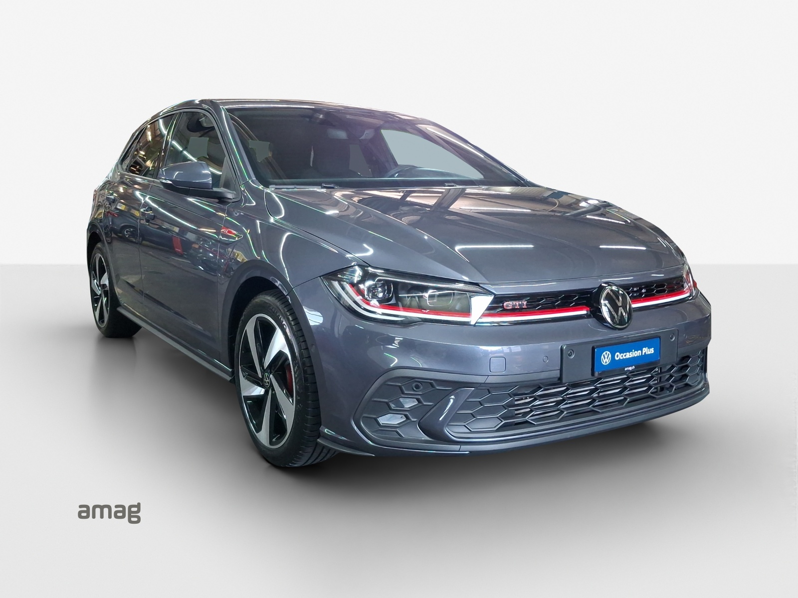 VW Polo 2.0 TSI GTI DSG-image-5