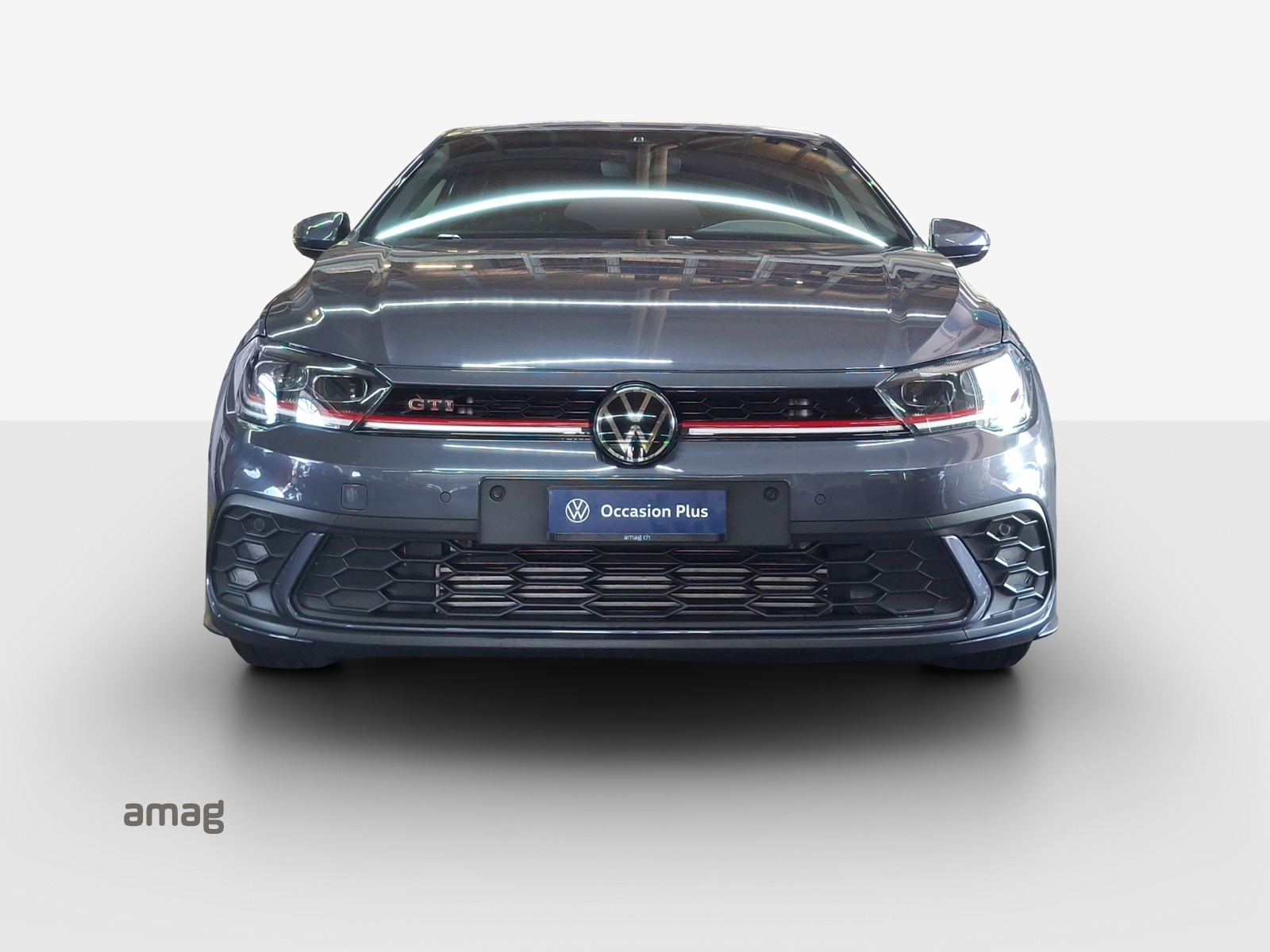 VW Polo 2.0 TSI GTI DSG-image-6