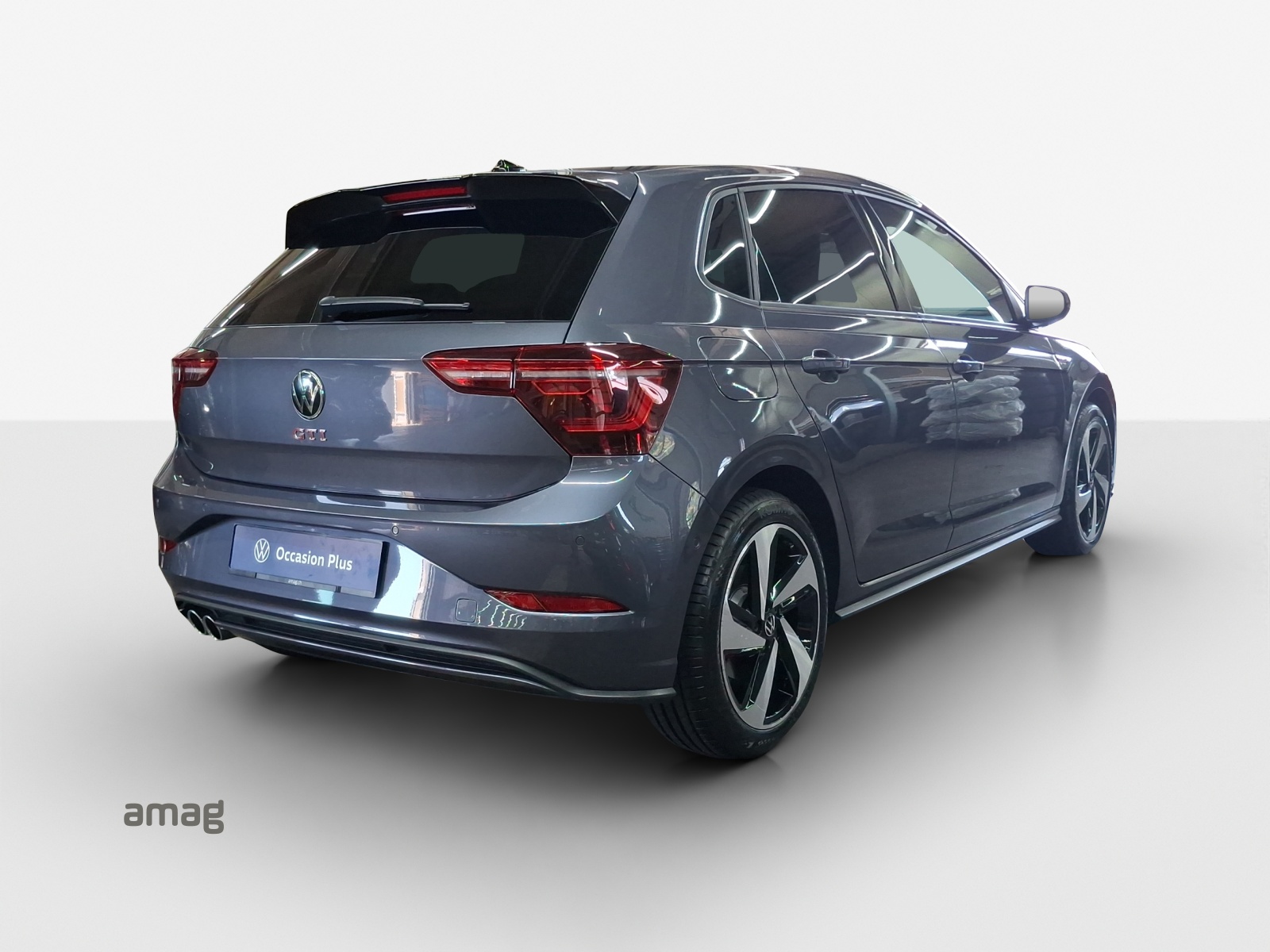 VW Polo 2.0 TSI GTI DSG-image-4