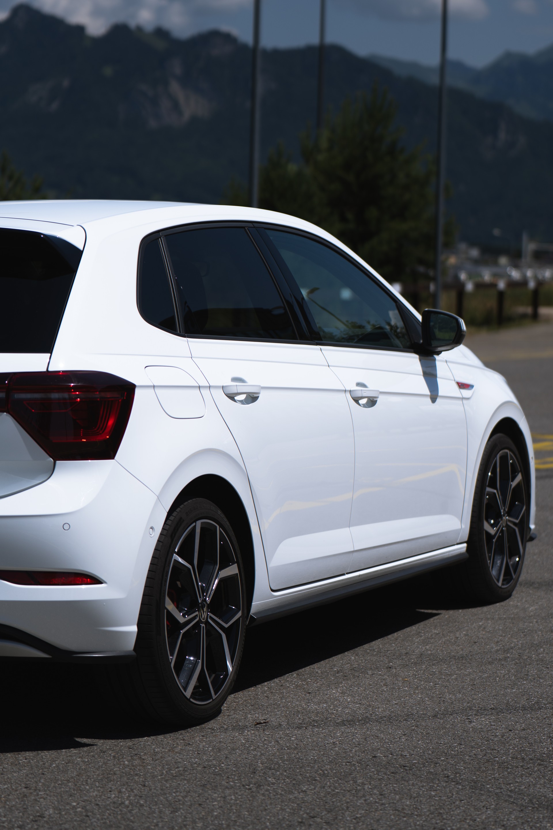 VW 2.0 TSI GTI DSG-image-2