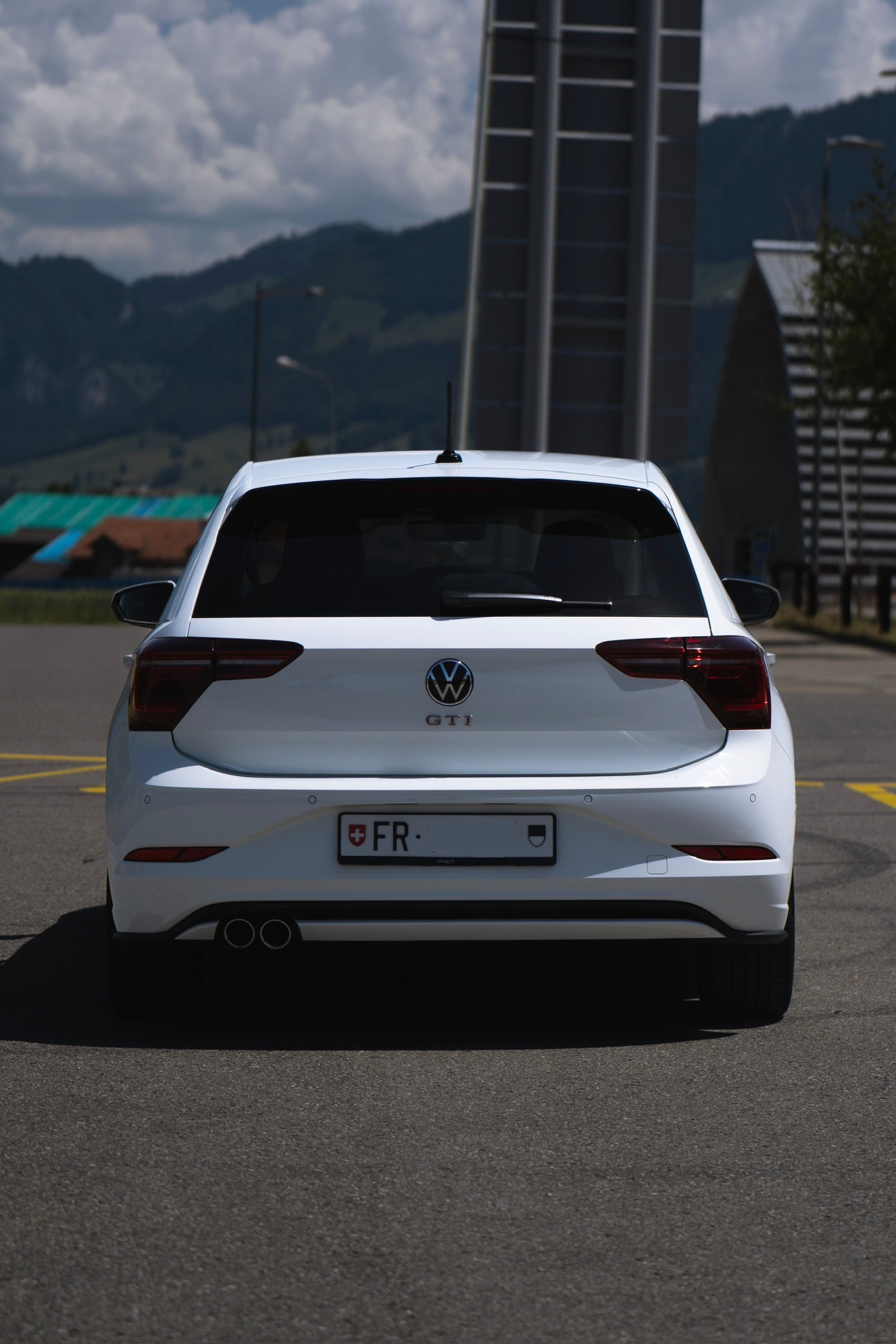 VW 2.0 TSI GTI DSG-image-4