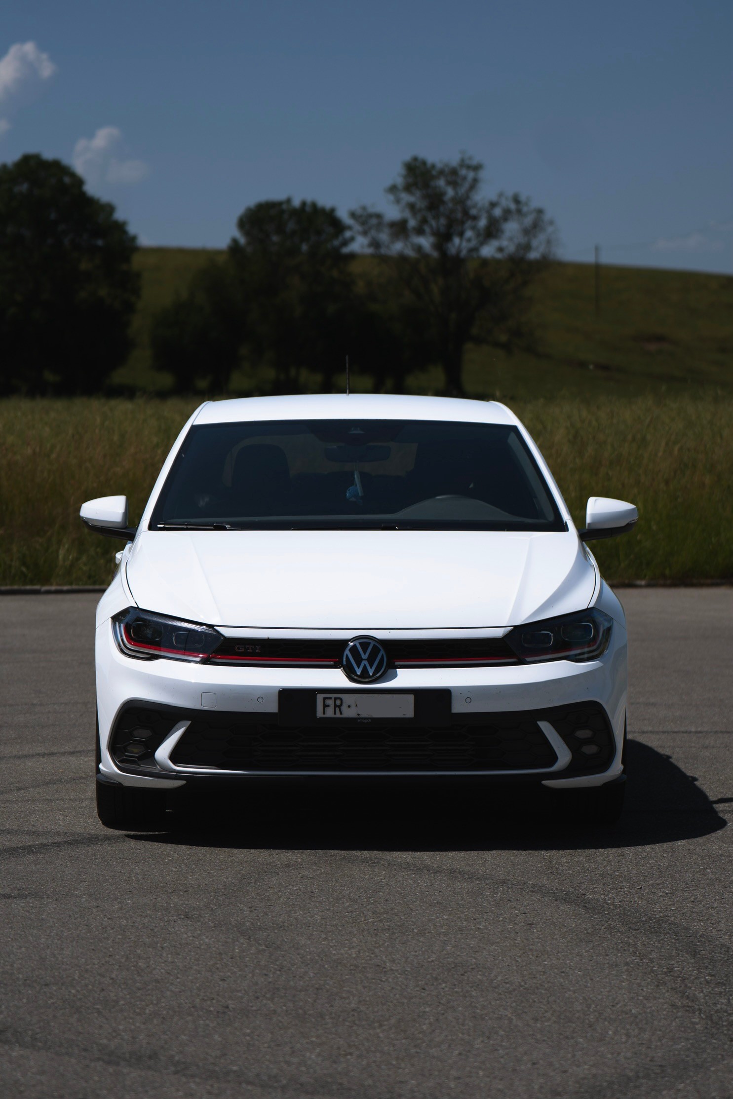 VW 2.0 TSI GTI DSG-image-3