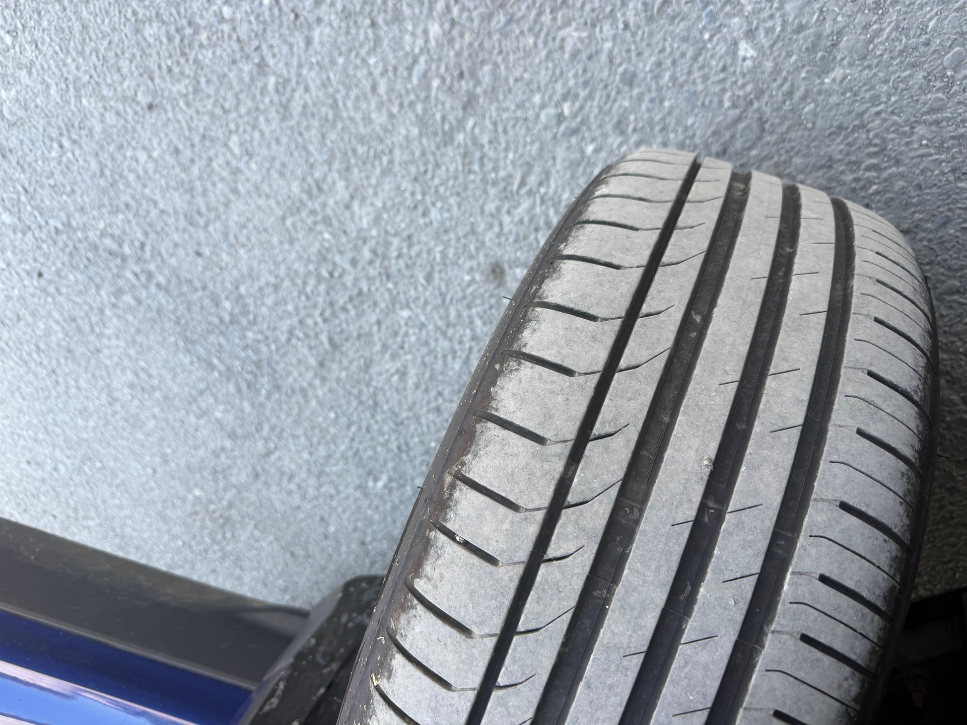 FORD Kuga 1.5 SCTi Business 2WD-image-13