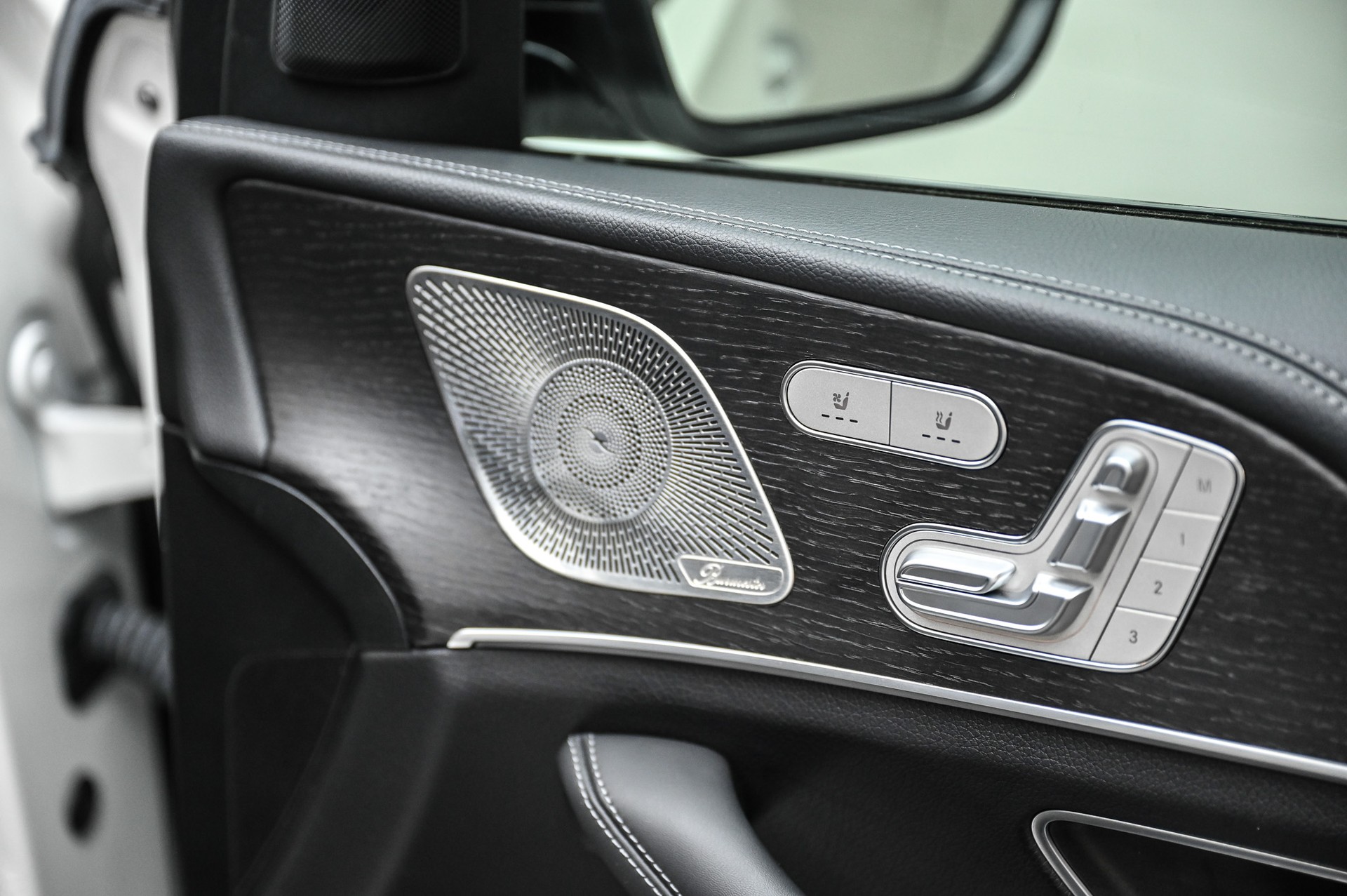 MERCEDES-BENZ GLE 400 d AMG Line 4matic-image-30