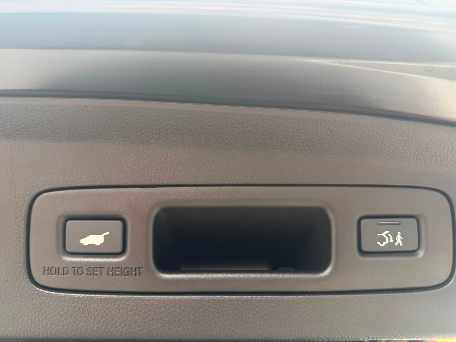 HONDA HR-V 1.5i-MMD Advance CVT-image-15
