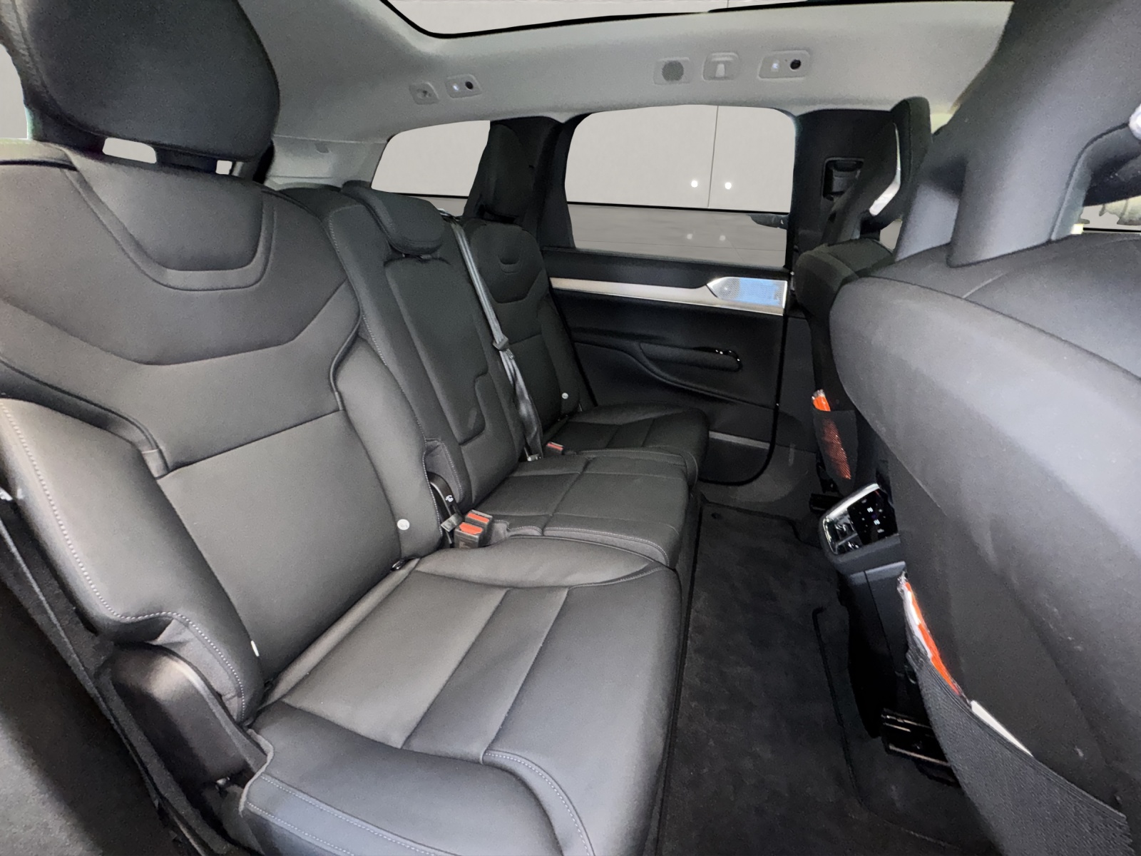 VOLVO EX90 Twin Performance Ultra AWD-image-14