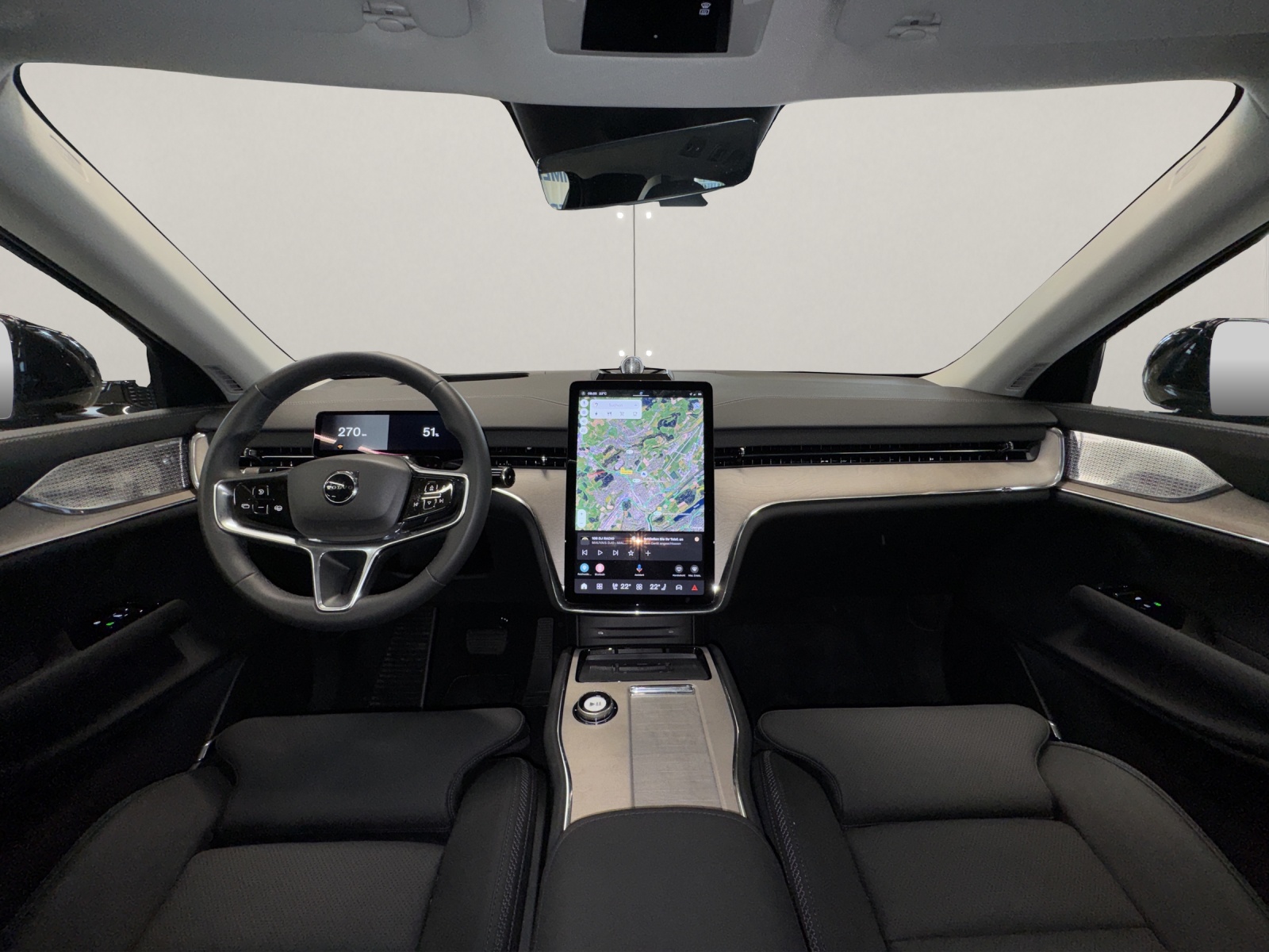 VOLVO EX90 Twin Performance Ultra AWD-image-8
