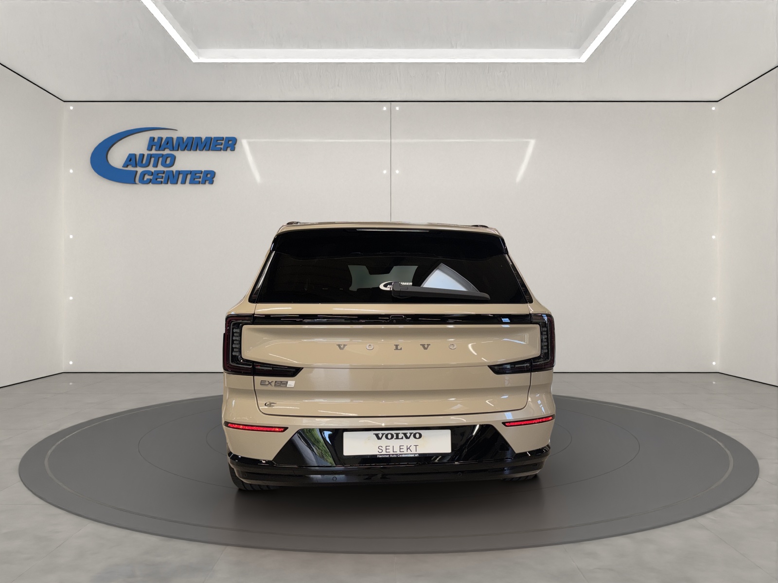 VOLVO EX90 Twin Performance Ultra AWD-image-3
